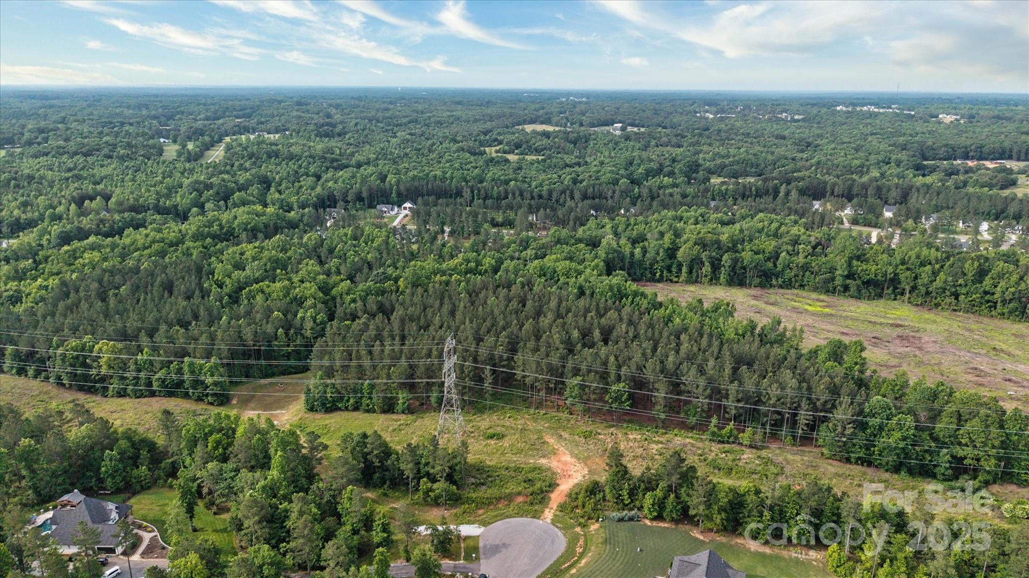 6265 Sanders Landing Lane 6 Property Photo 12