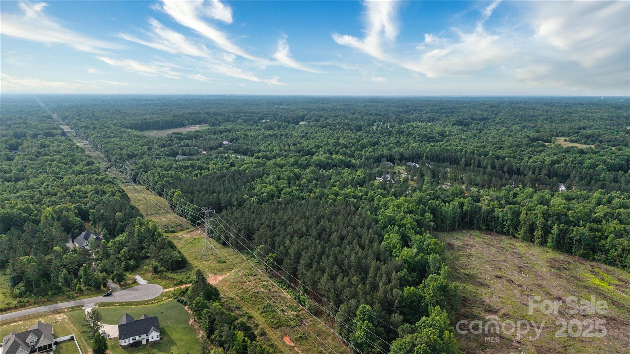 6265 Sanders Landing Lane 6 Property Photo 13