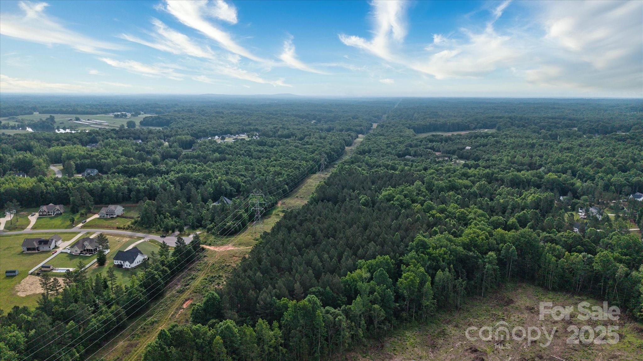 6265 Sanders Landing Lane 6 Property Photo 14