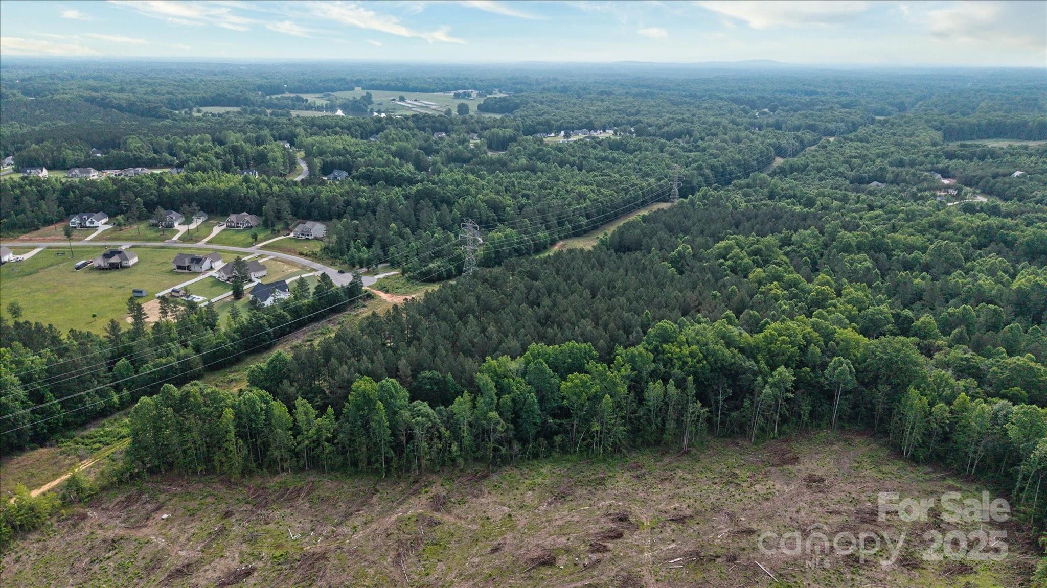 6265 Sanders Landing Lane 6 Property Photo 15