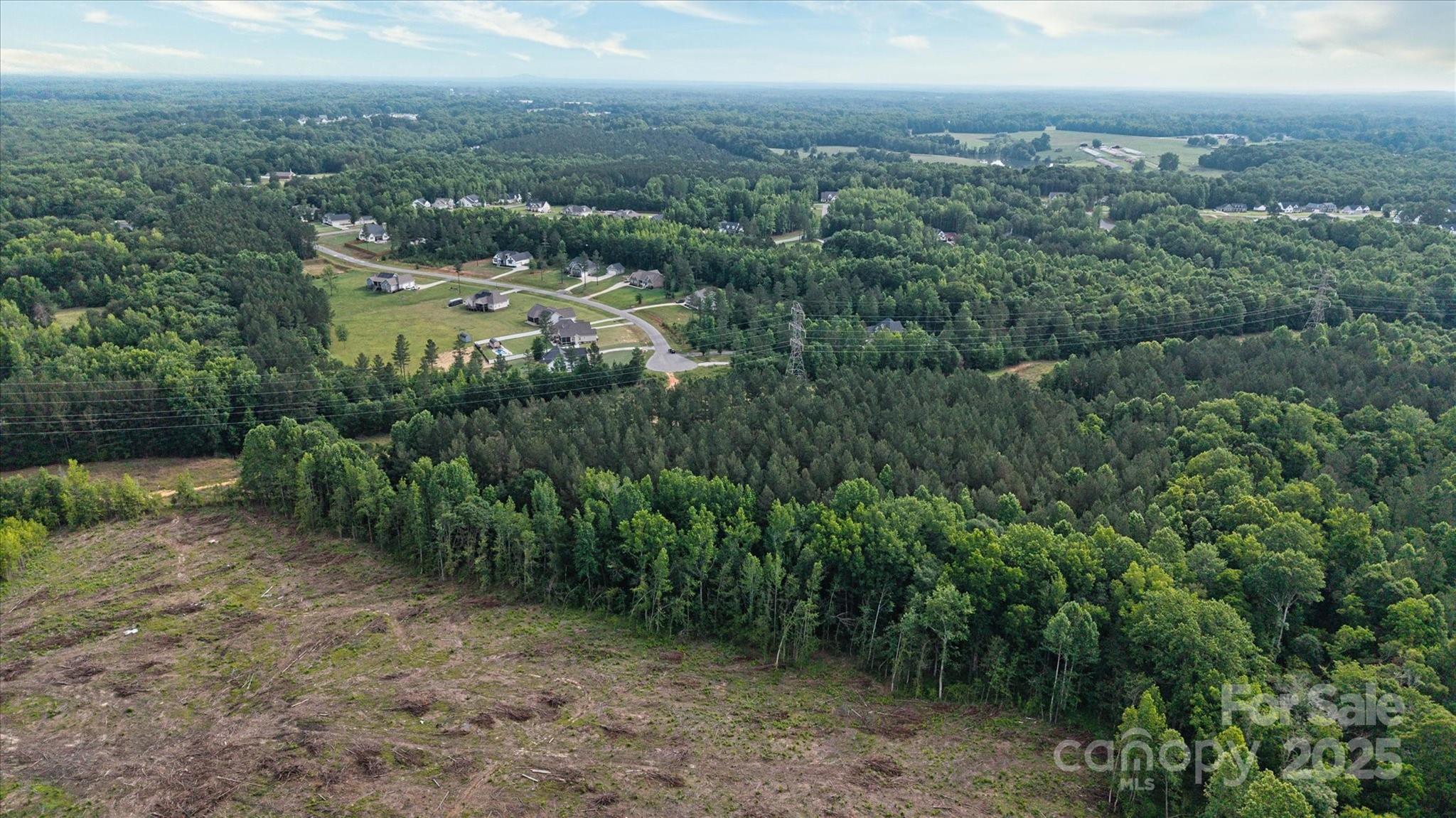 6265 Sanders Landing Lane 6 Property Photo 16
