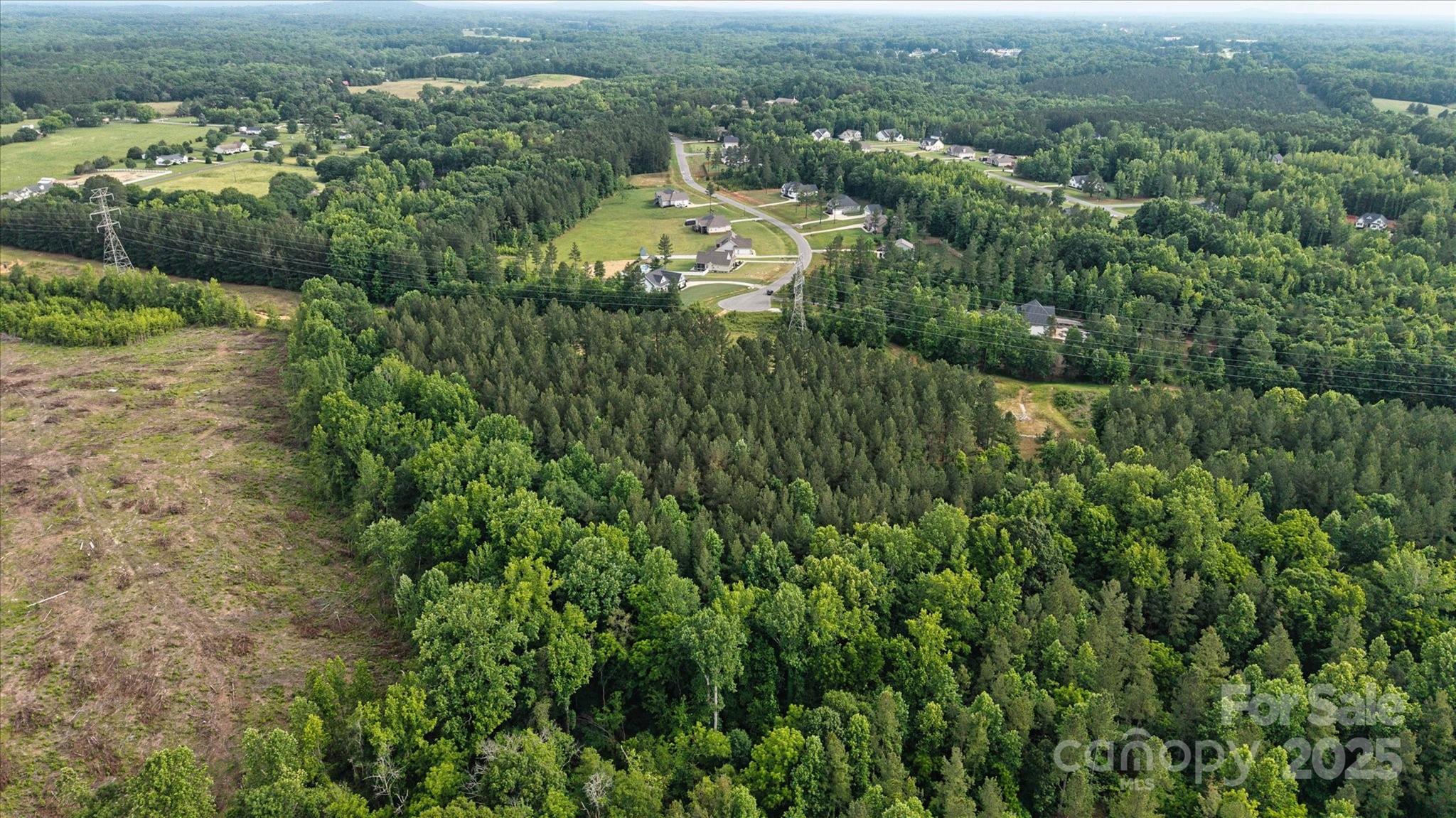 6265 Sanders Landing Lane 6 Property Photo 17