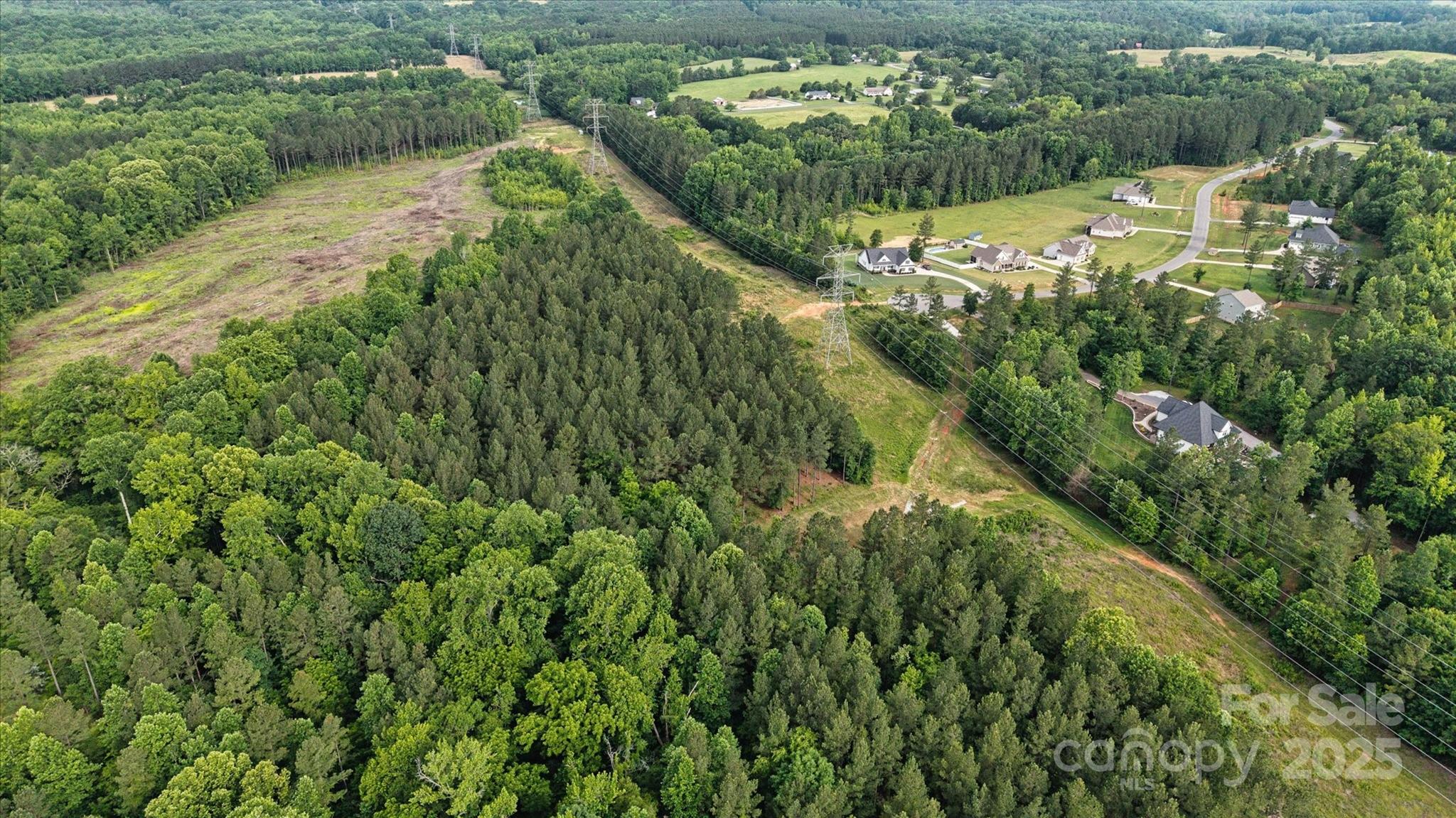 6265 Sanders Landing Lane 6 Property Photo 18