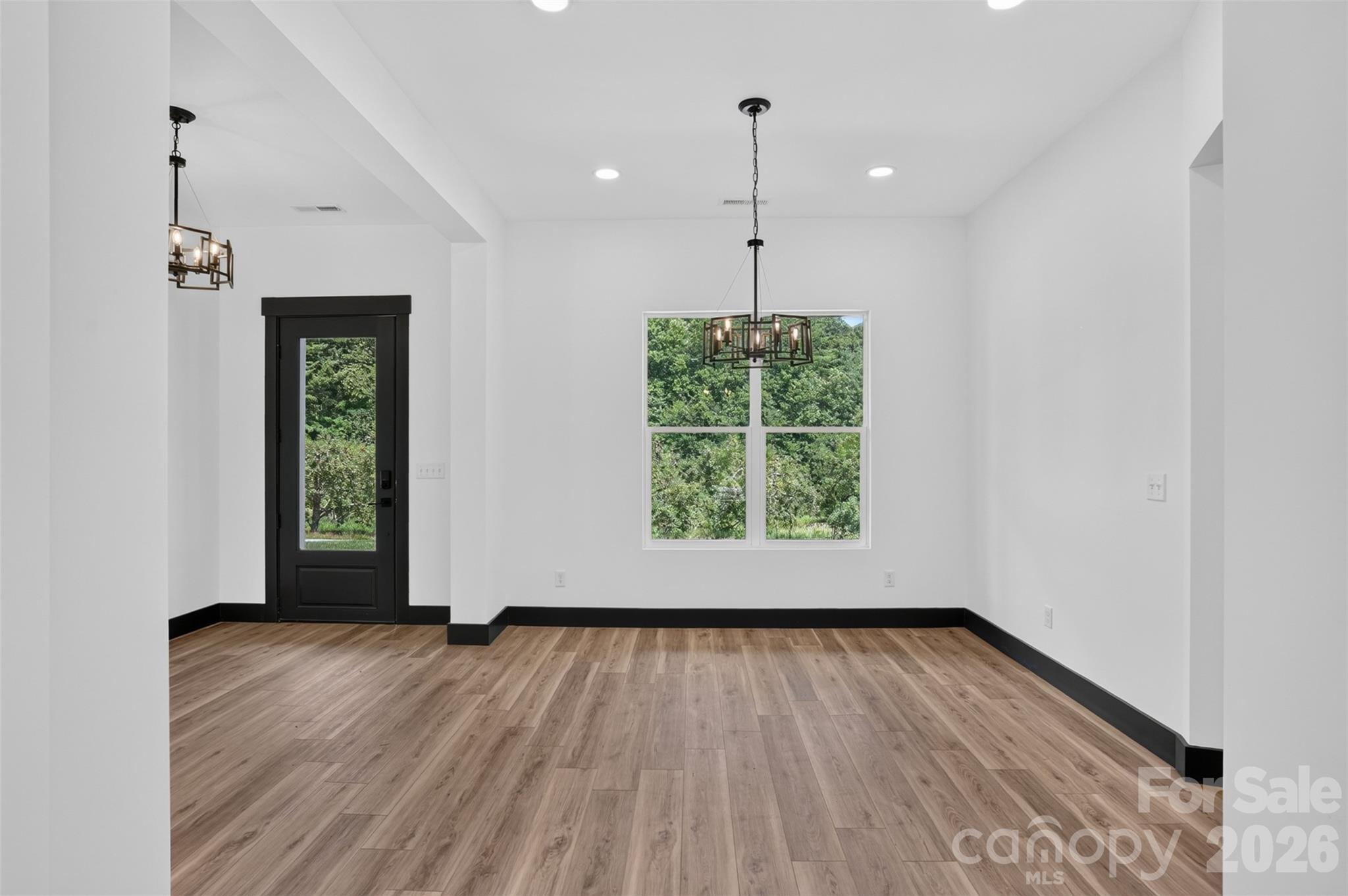 86 Point Hope Lane Property Photo 12