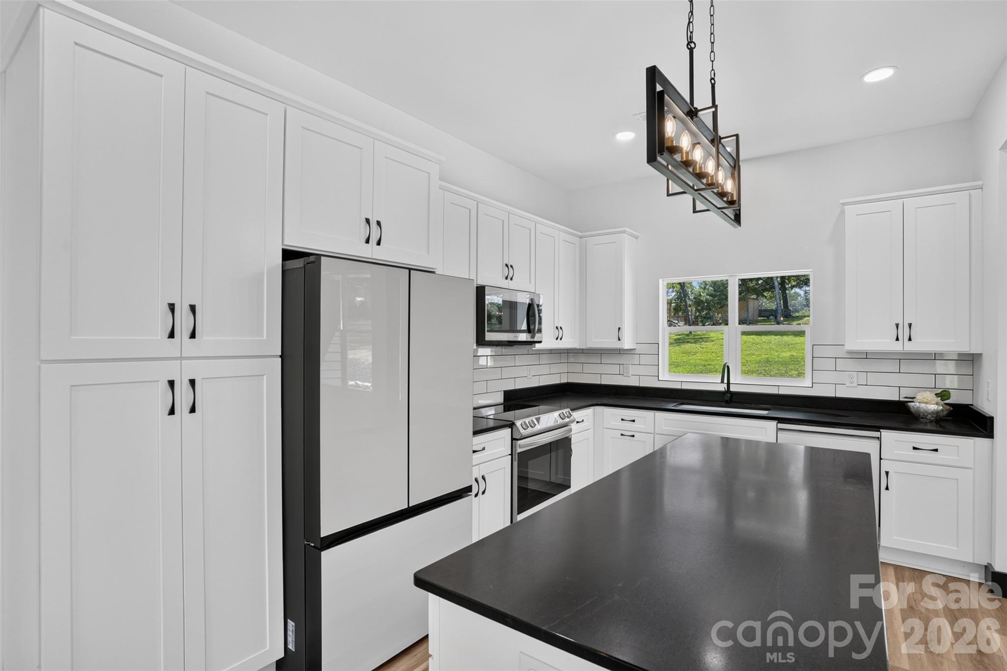 86 Point Hope Lane Property Photo 19