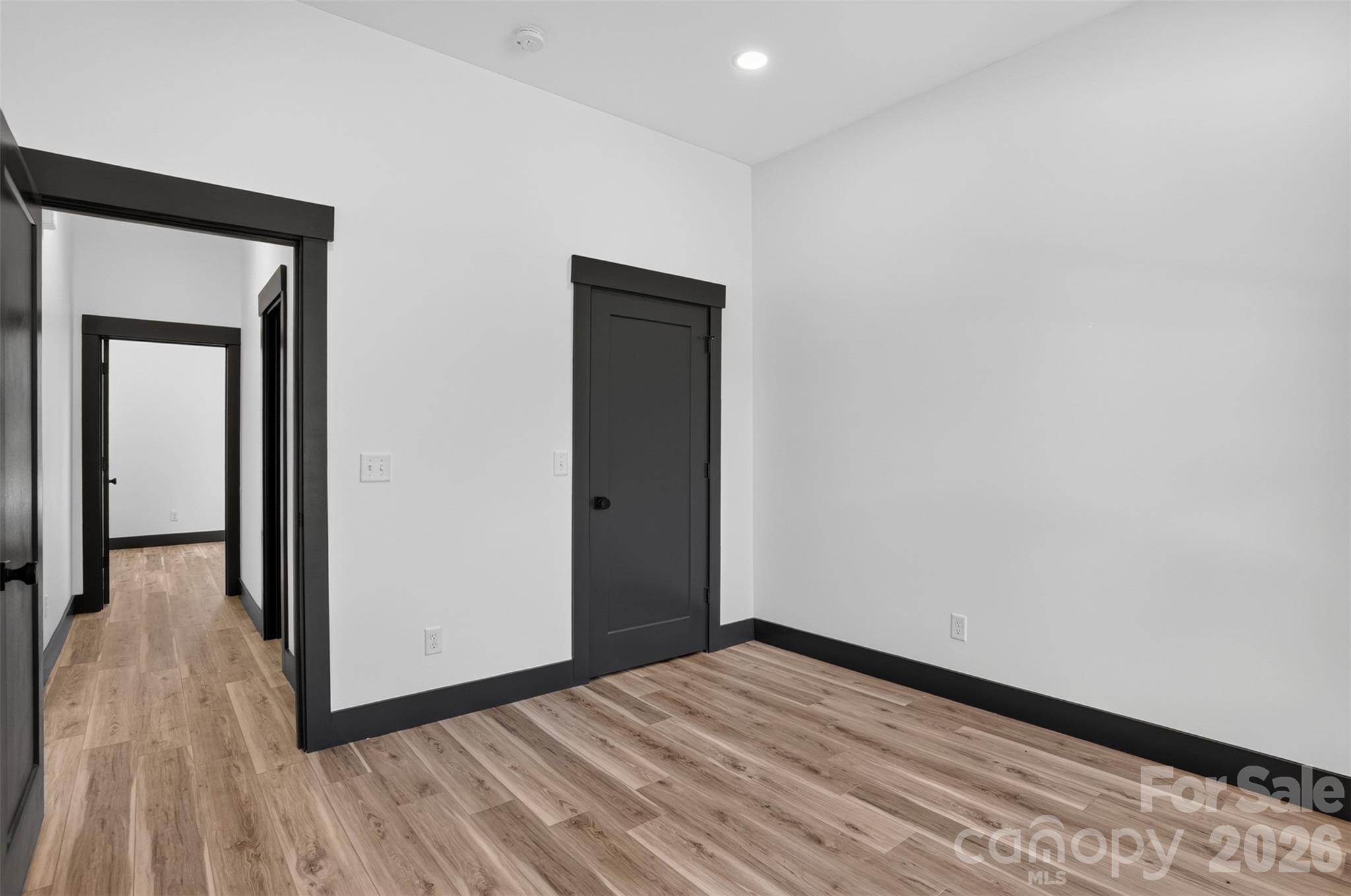 86 Point Hope Lane Property Photo 22