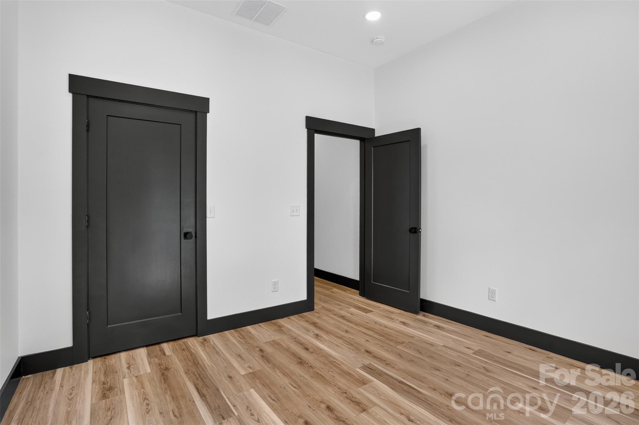 86 Point Hope Lane Property Photo 26