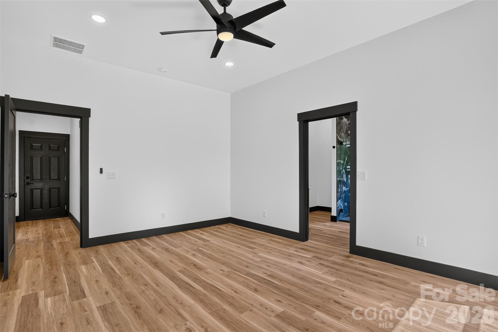 86 Point Hope Lane Property Photo 32