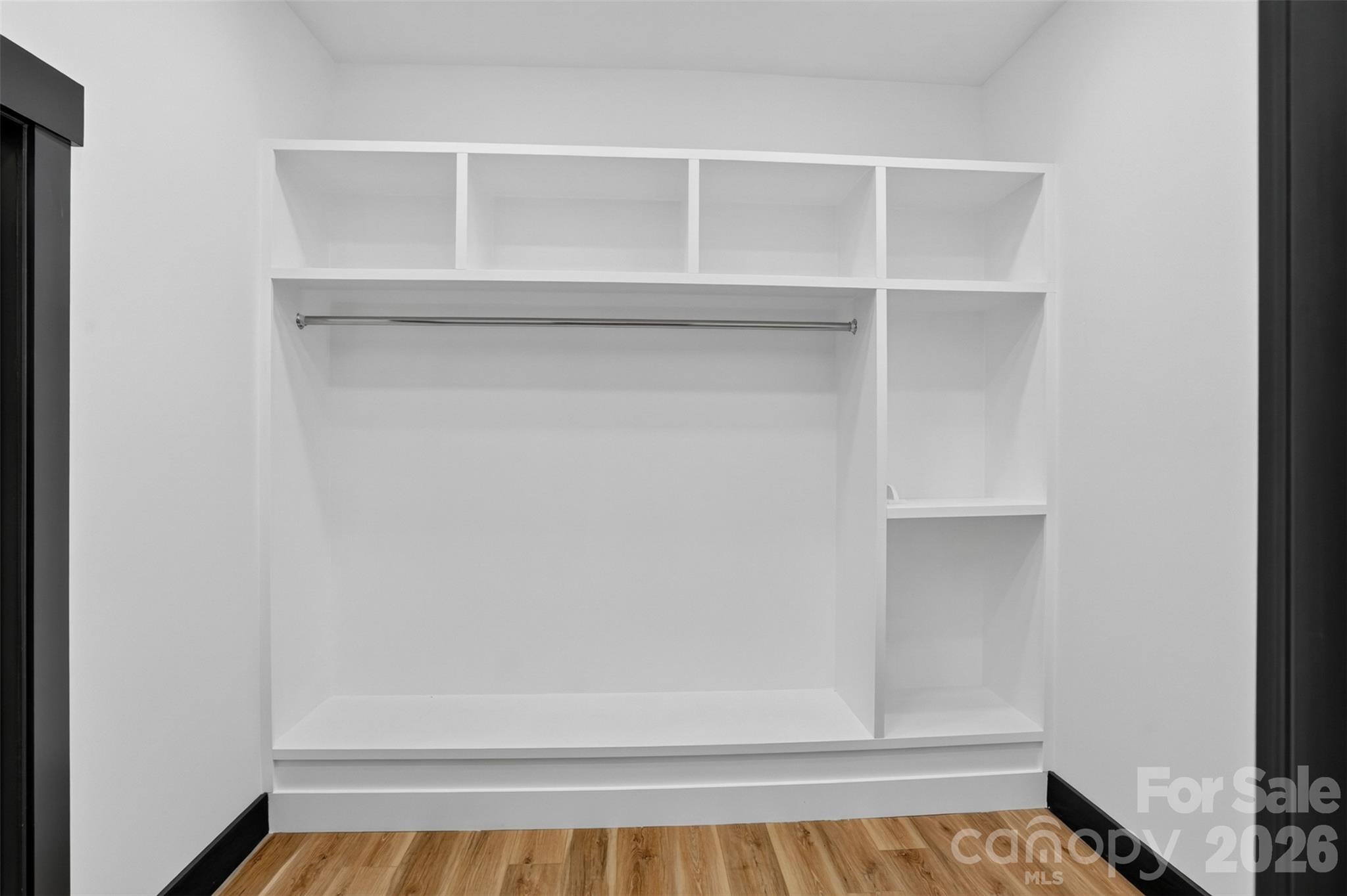 86 Point Hope Lane Property Photo 36