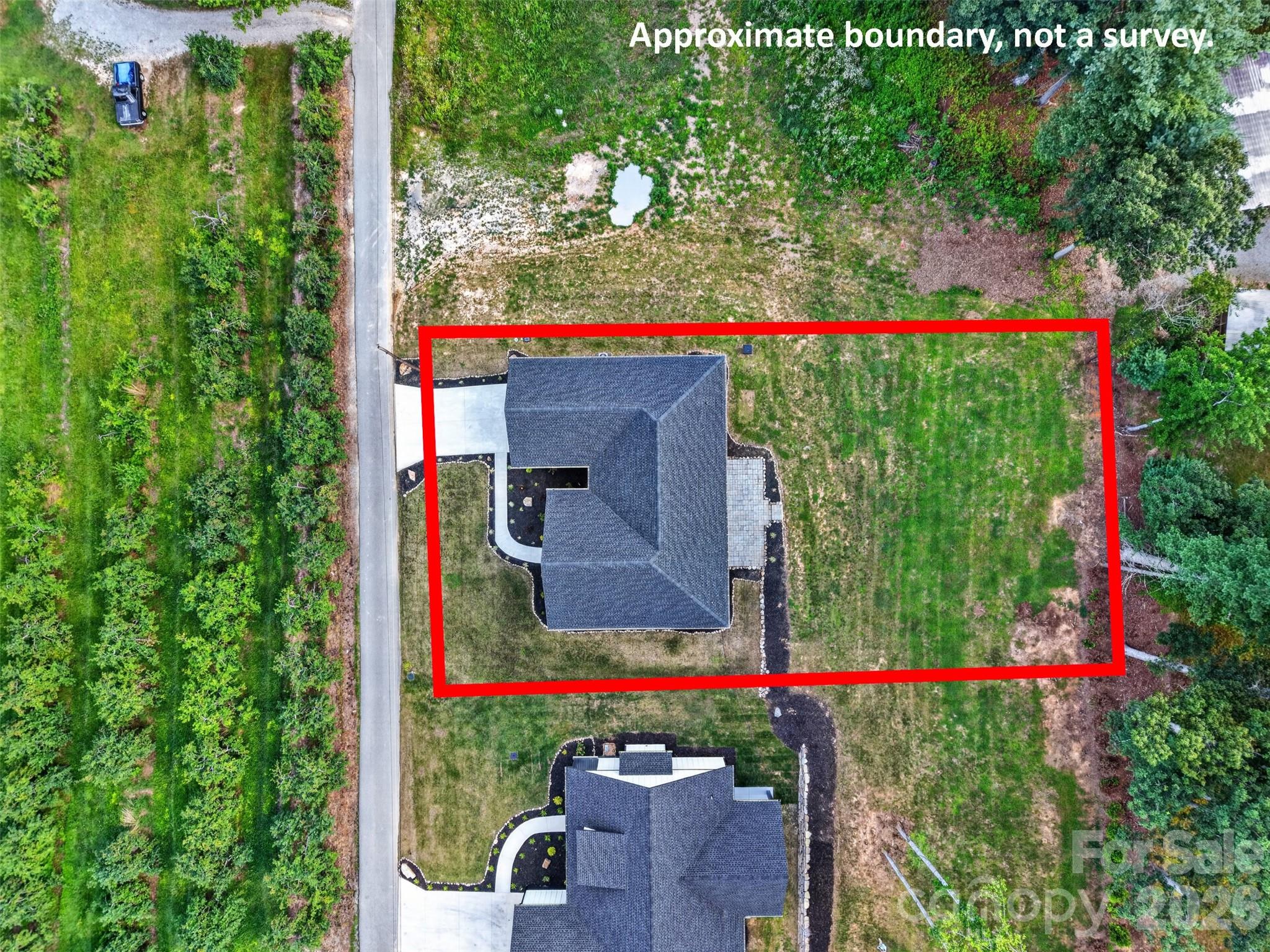 86 Point Hope Lane Property Photo 47