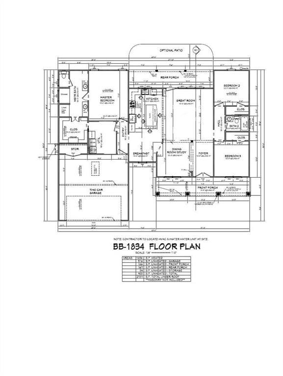86 Point Hope Lane Property Photo 48