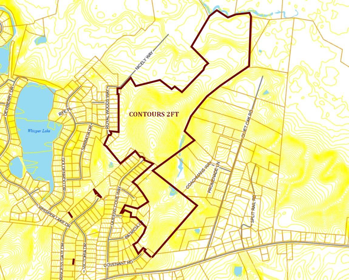 Tbd Queens Cove Way Property Photo 2