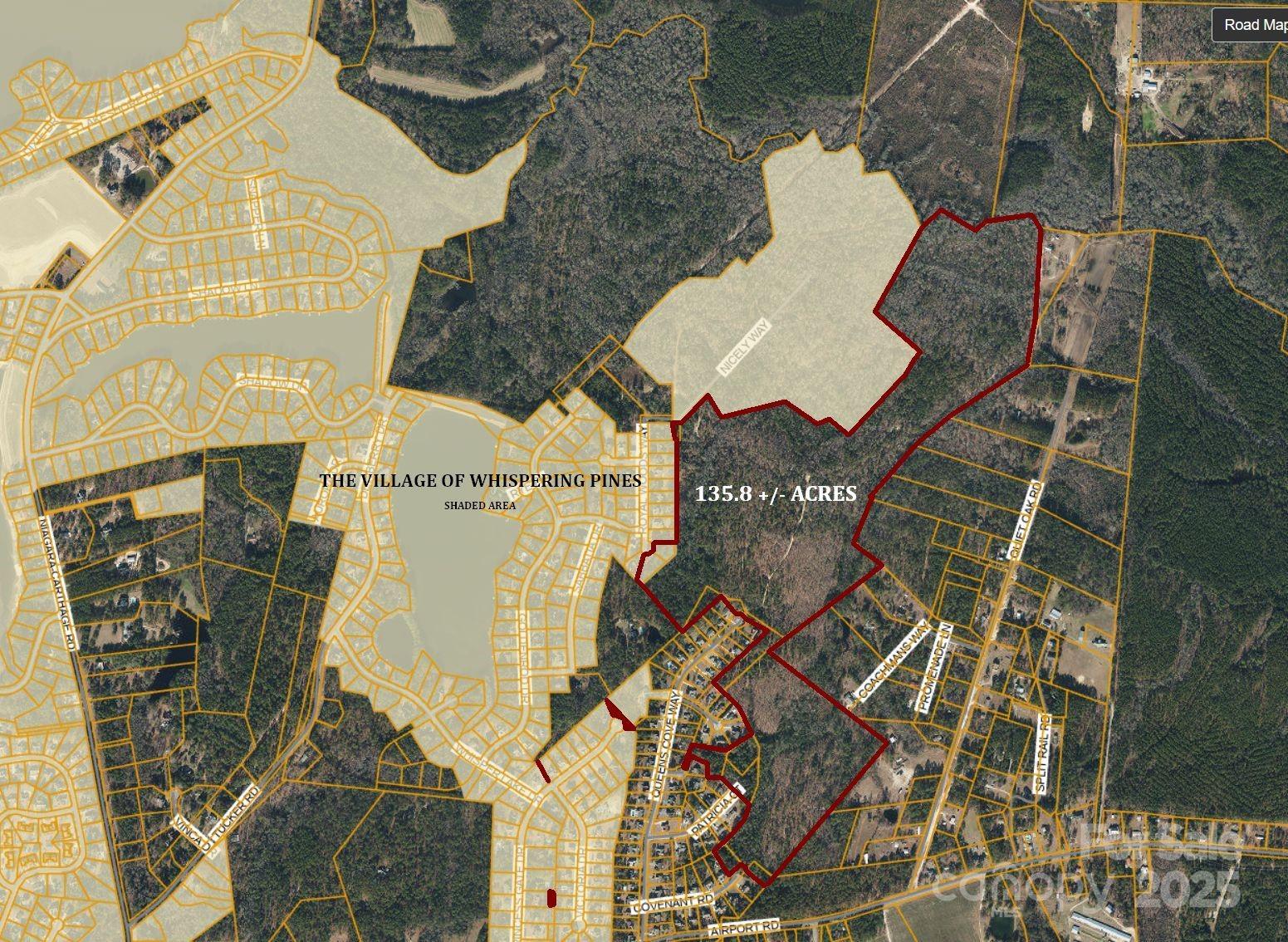 Tbd Queens Cove Way Property Photo 3