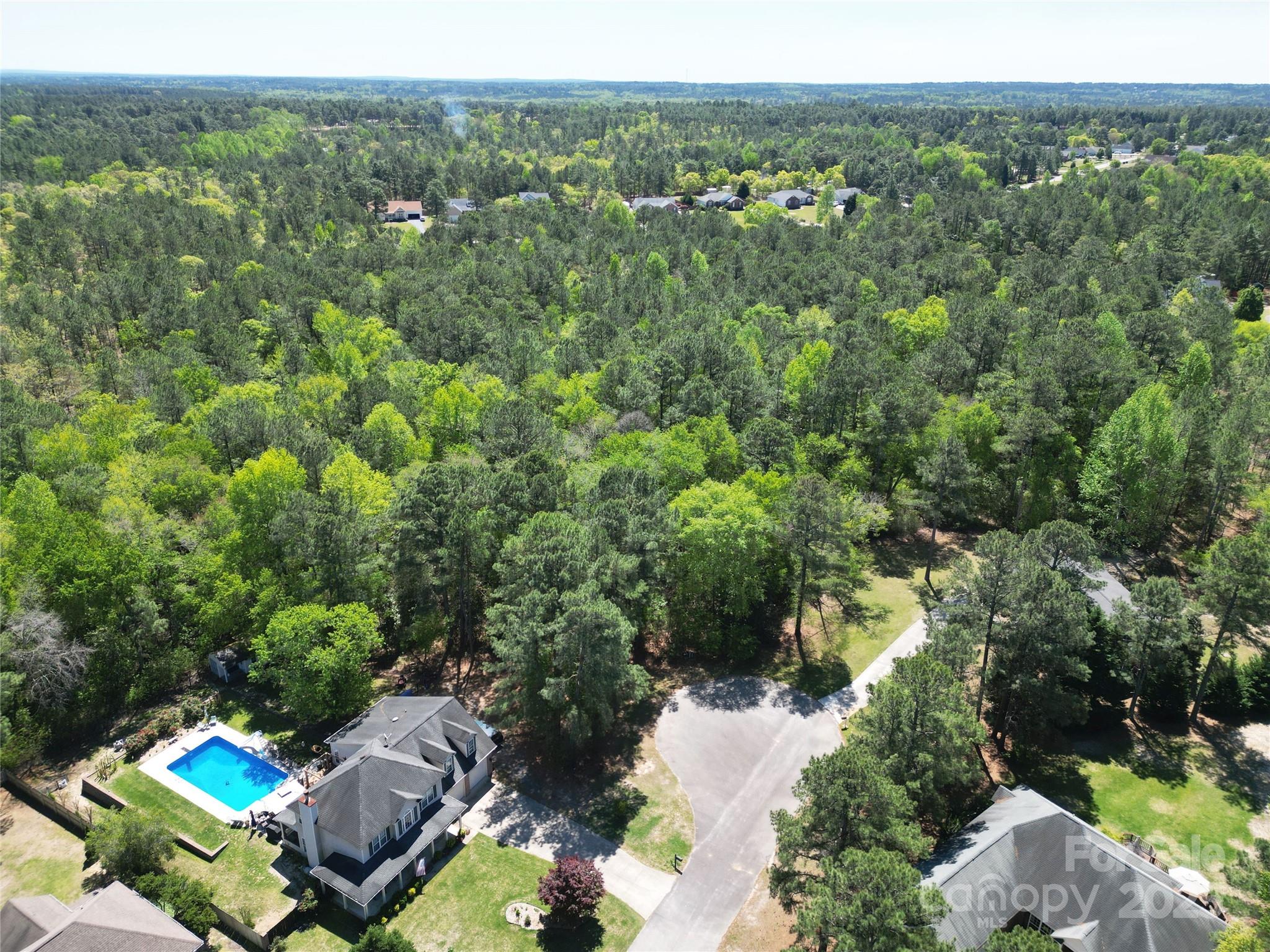 Tbd Queens Cove Way Property Photo 6