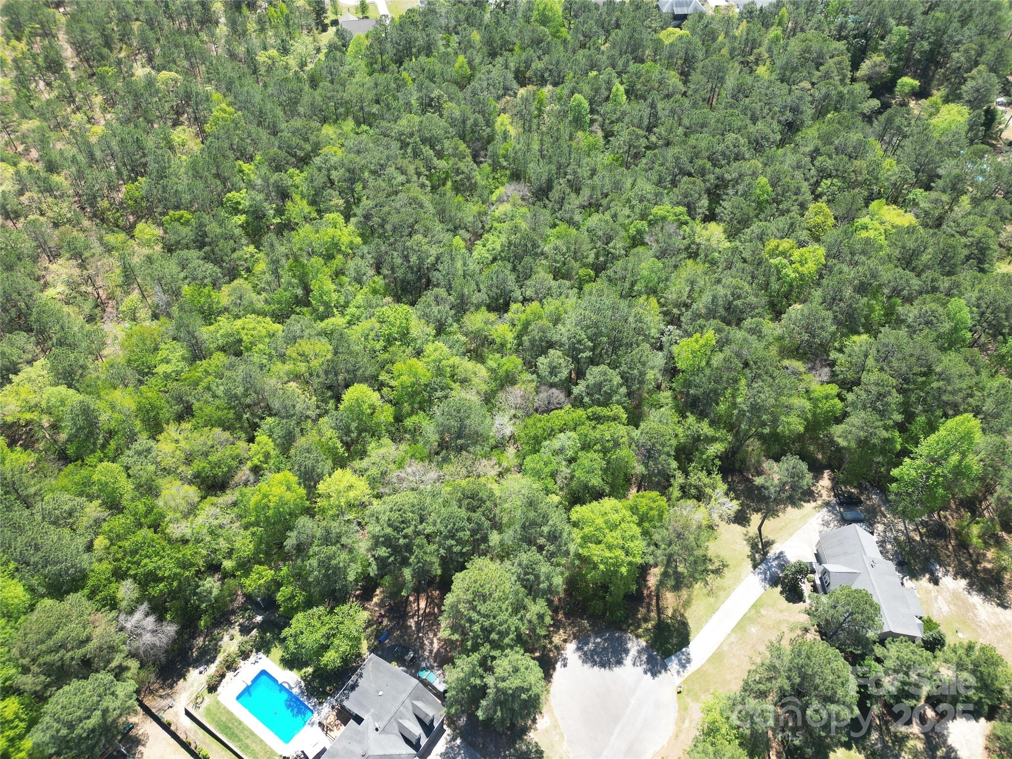 Tbd Queens Cove Way Property Photo 7