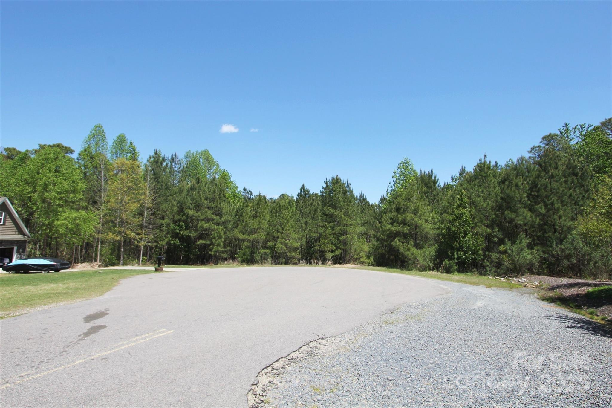 Tbd Queens Cove Way Property Photo 8