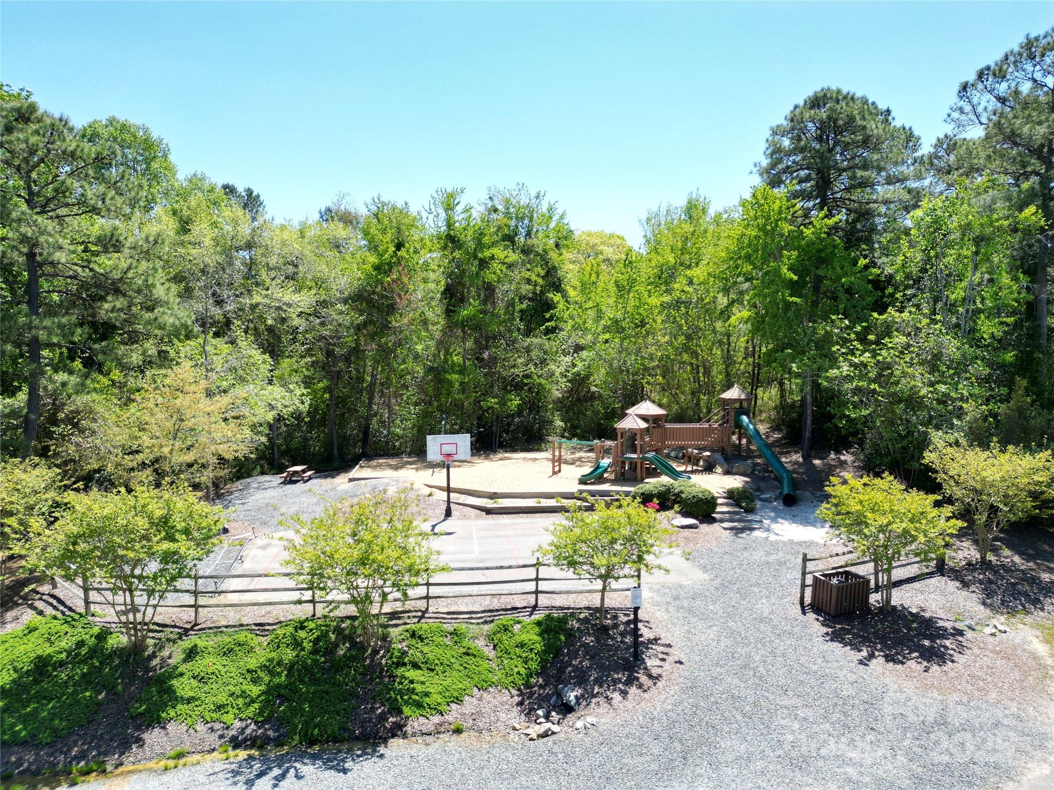 Tbd Queens Cove Way Property Photo 9