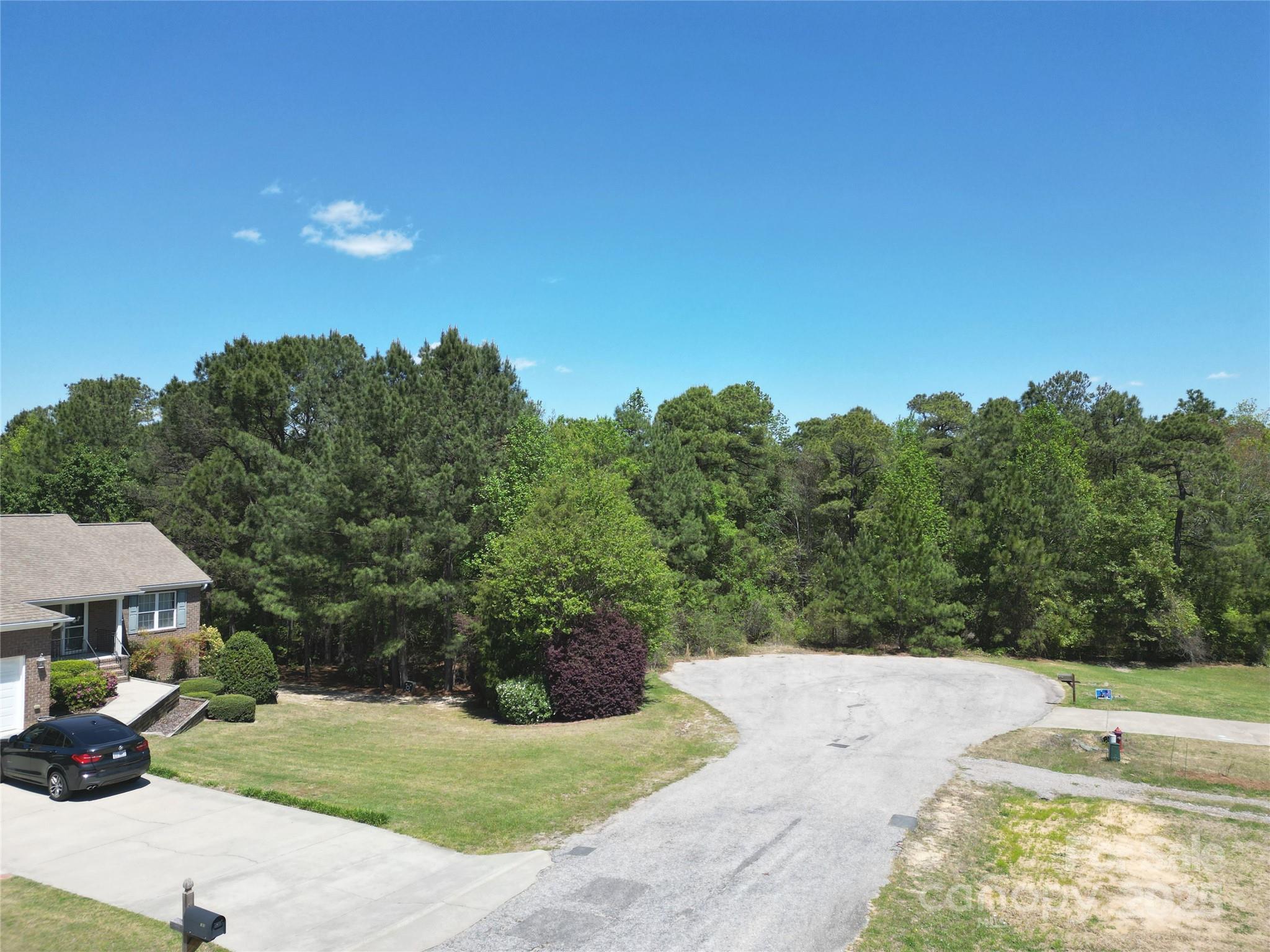 Tbd Queens Cove Way Property Photo 10