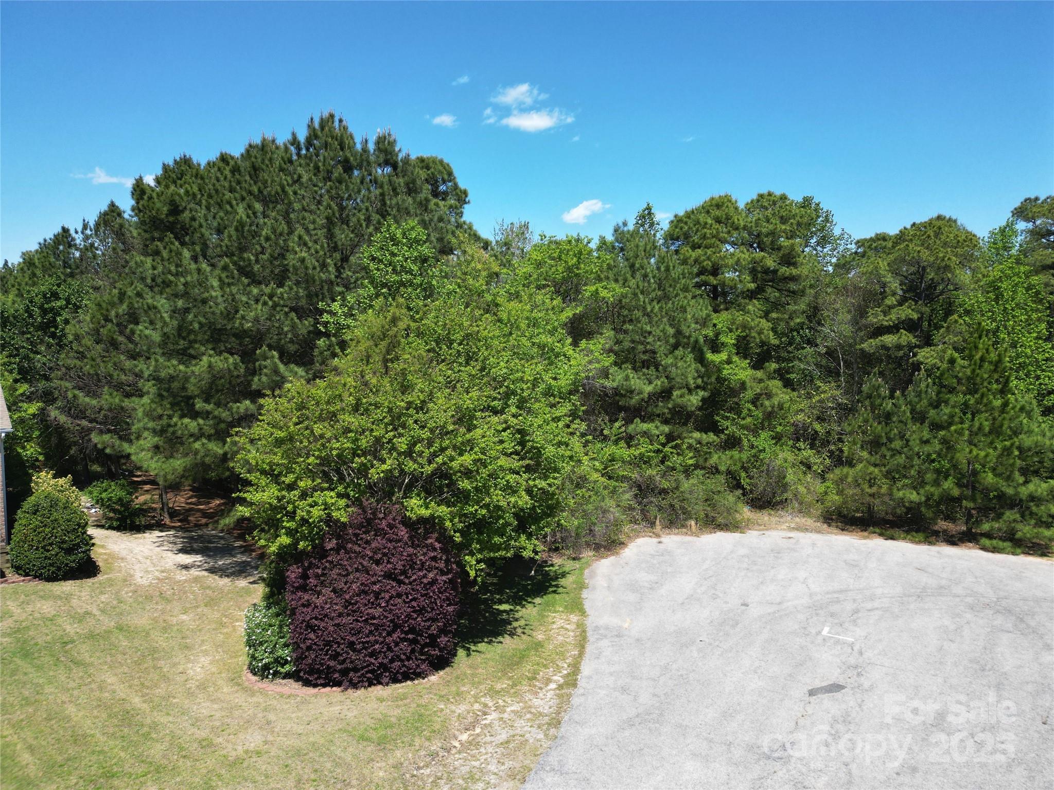 Tbd Queens Cove Way Property Photo 11