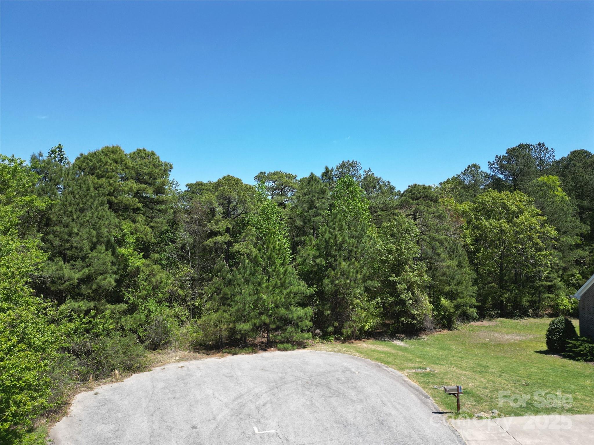 Tbd Queens Cove Way Property Photo 12