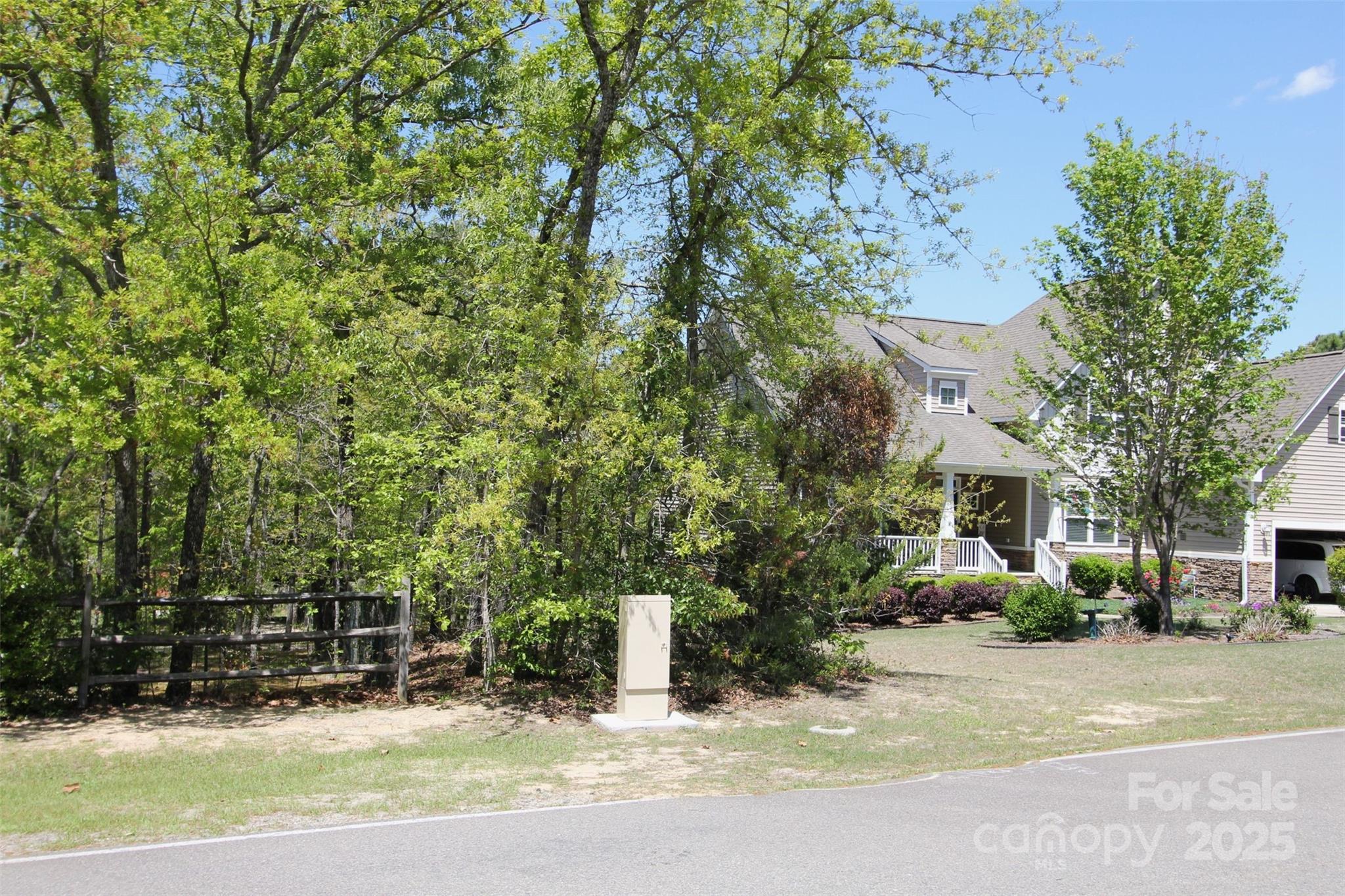 Tbd Queens Cove Way Property Photo 14