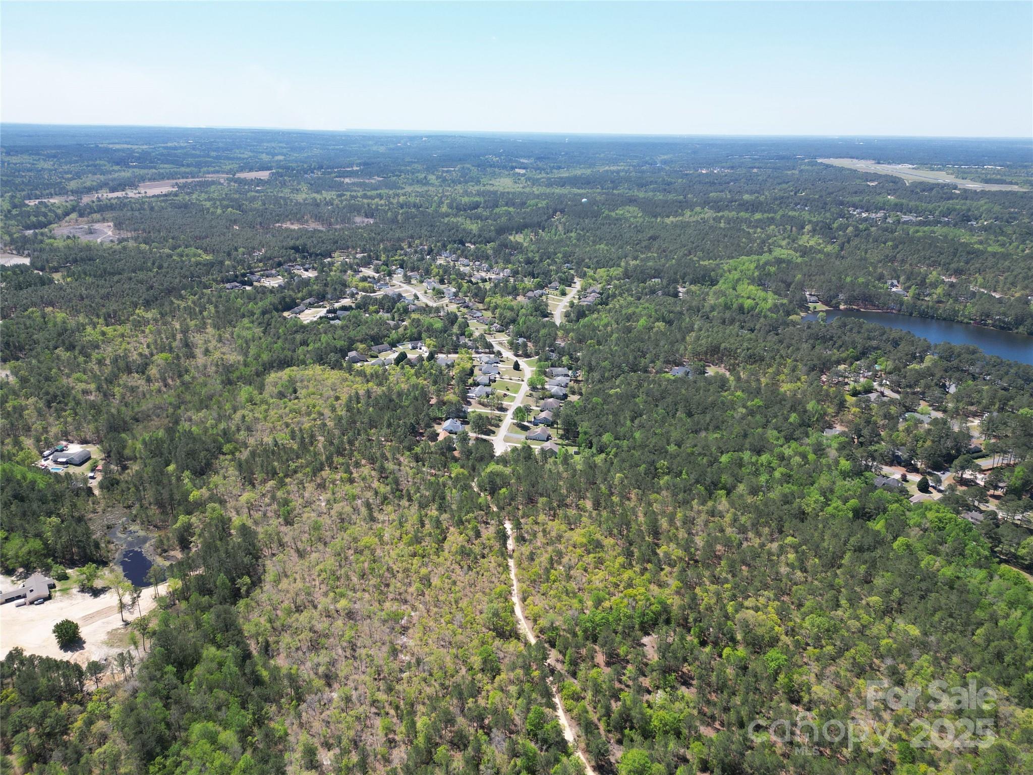 Tbd Queens Cove Way Property Photo 19