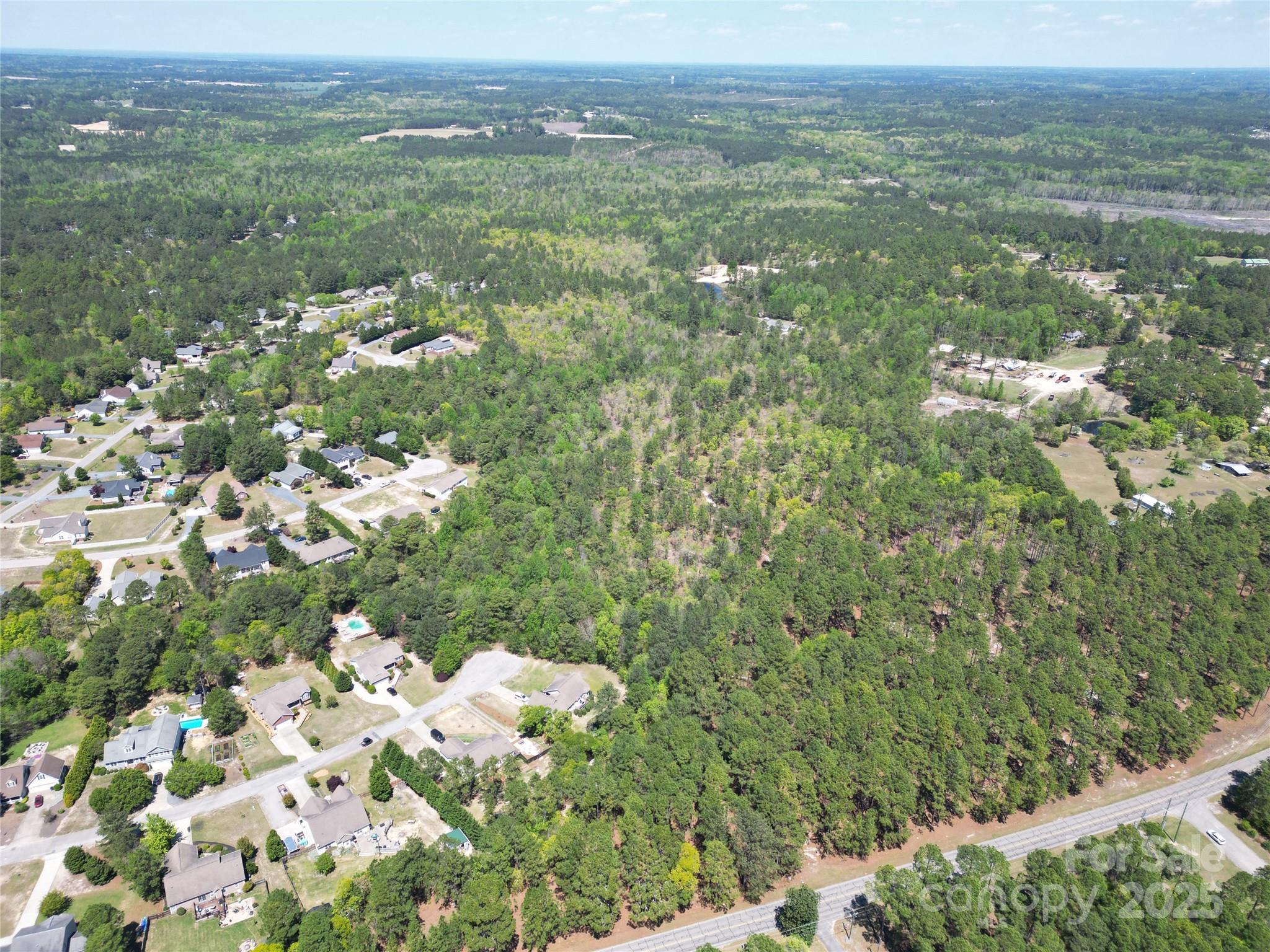 Tbd Queens Cove Way Property Photo 22