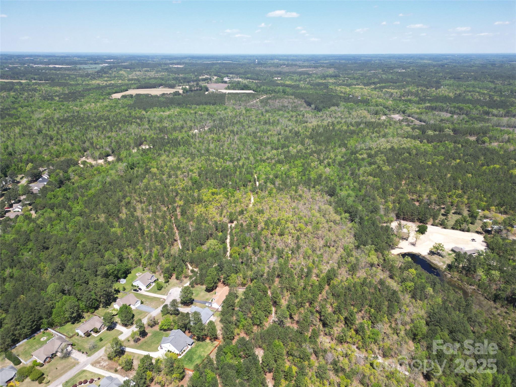 Tbd Queens Cove Way Property Photo 23