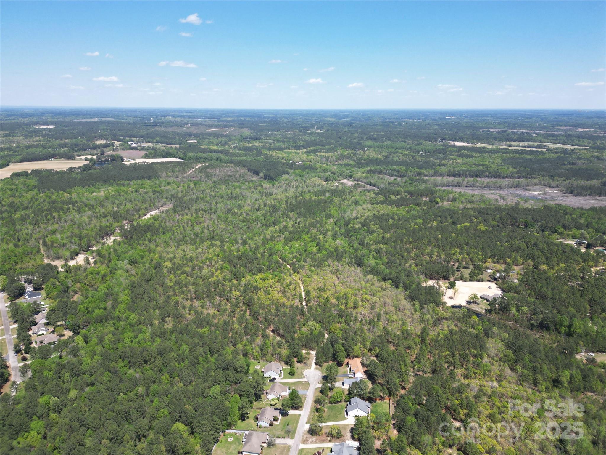 Tbd Queens Cove Way Property Photo 24