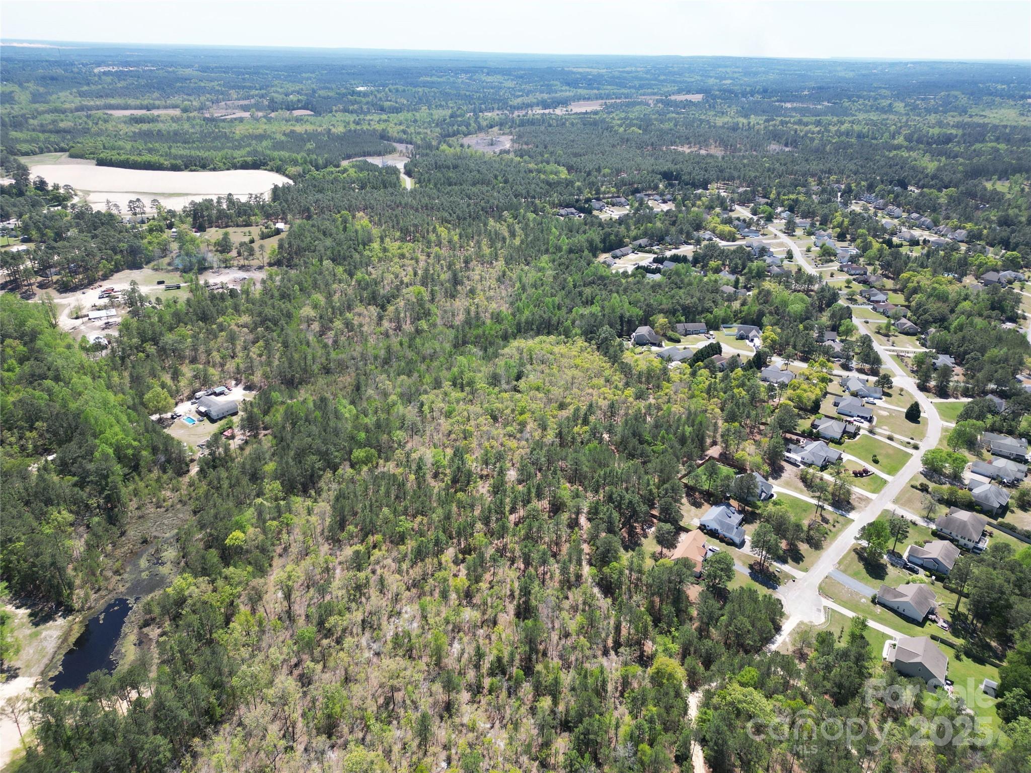 Tbd Queens Cove Way Property Photo 26