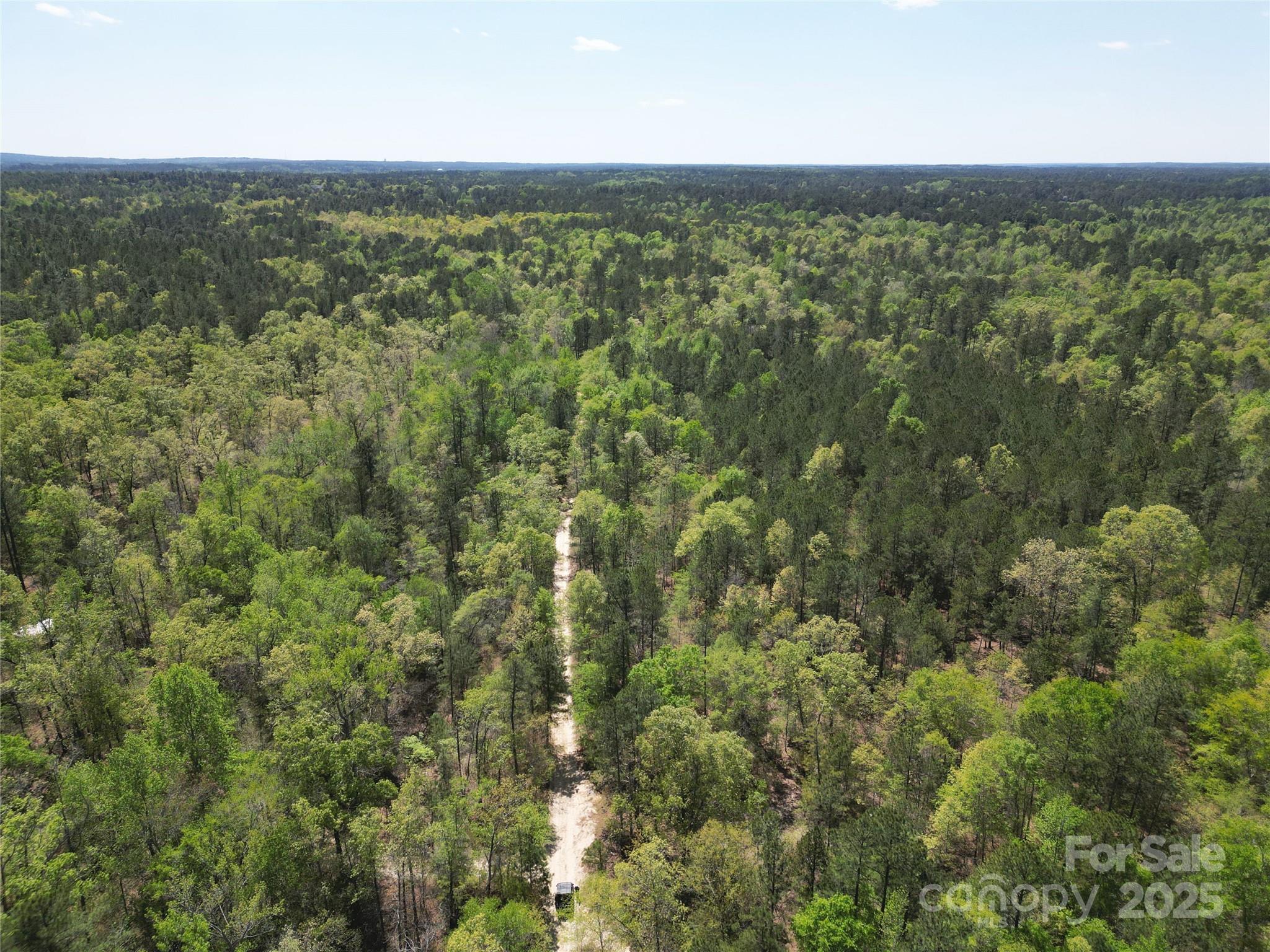 Tbd Queens Cove Way Property Photo 32