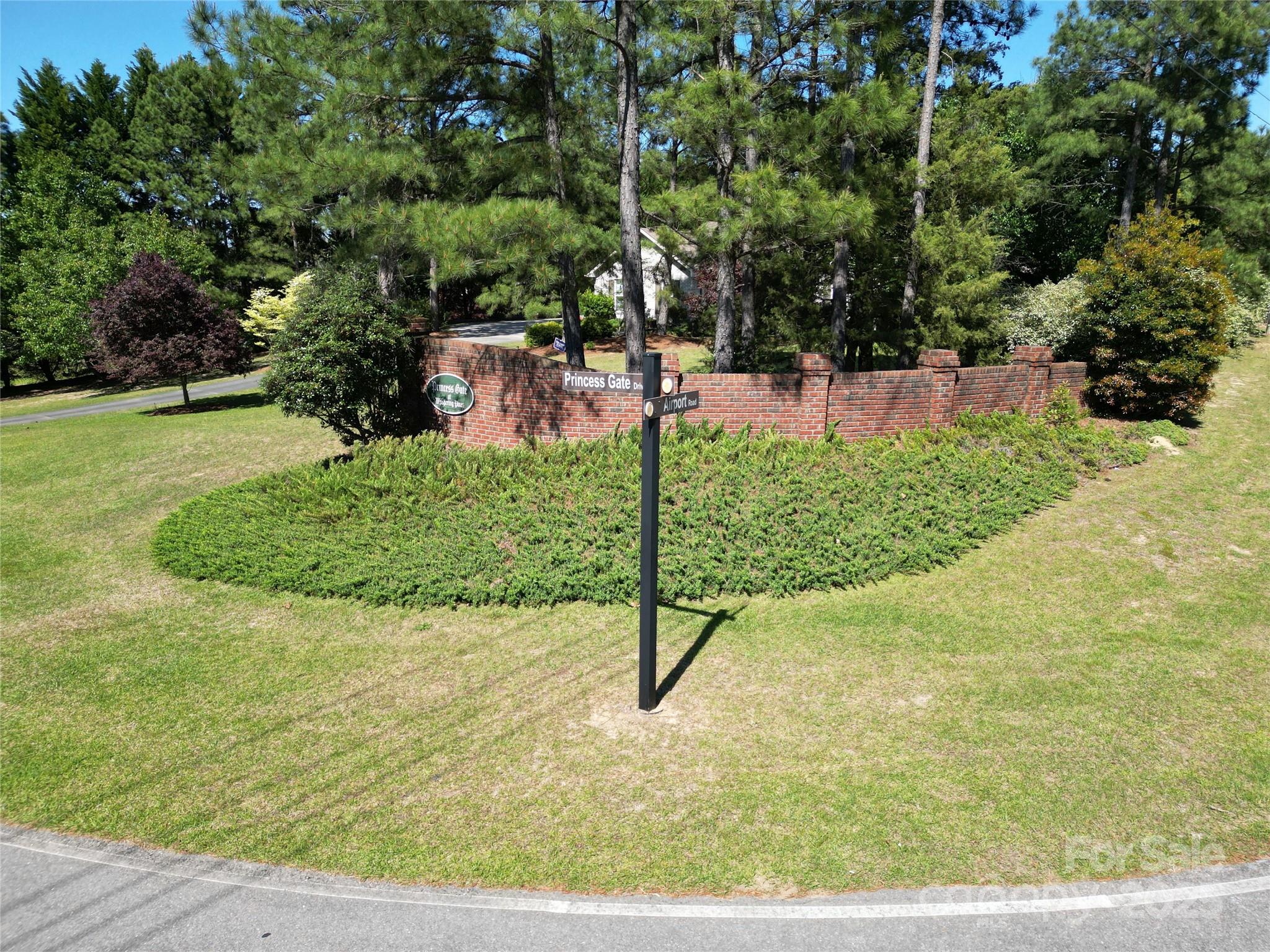 Tbd Queens Cove Way Property Photo 33