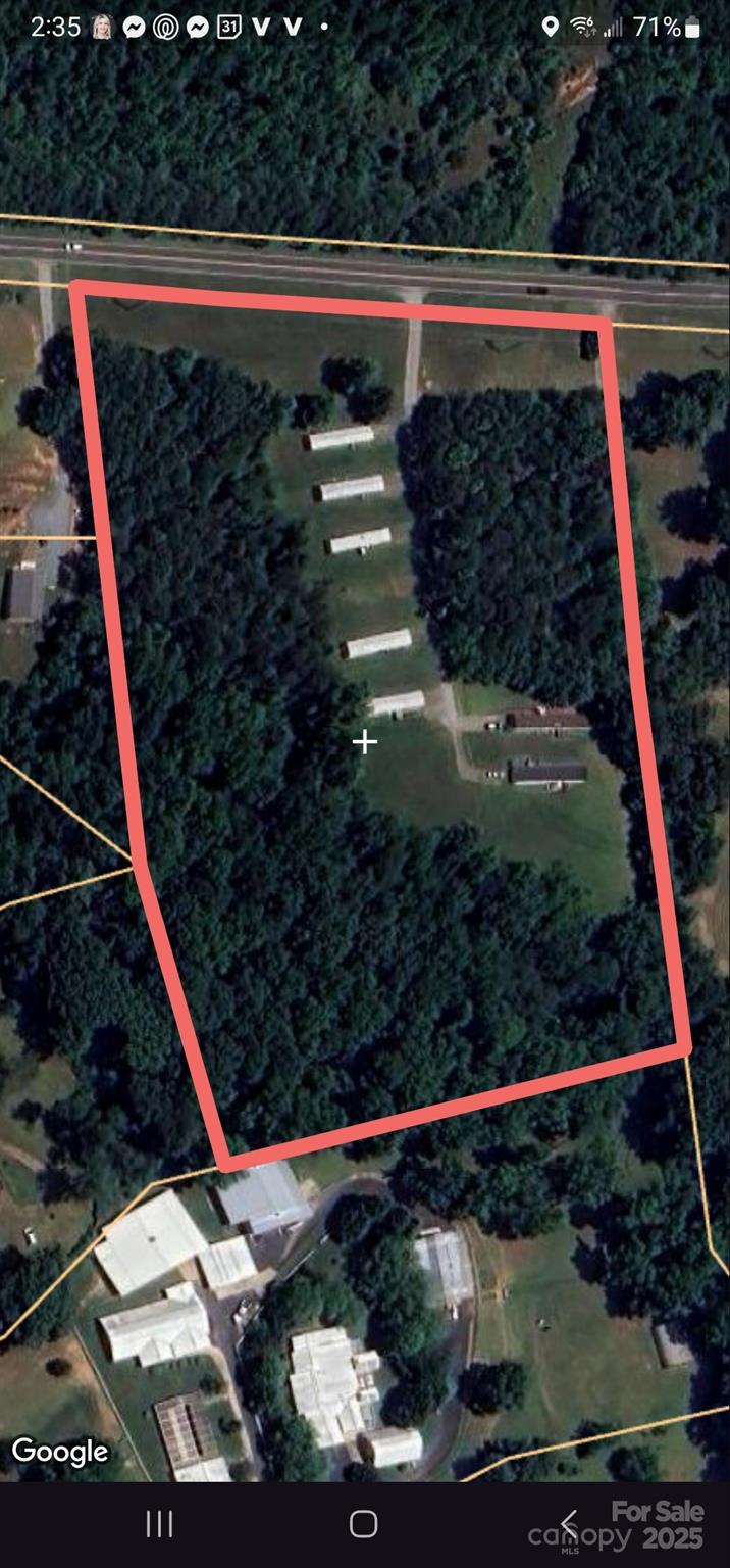 3100 Peniel Road Property Photo 9