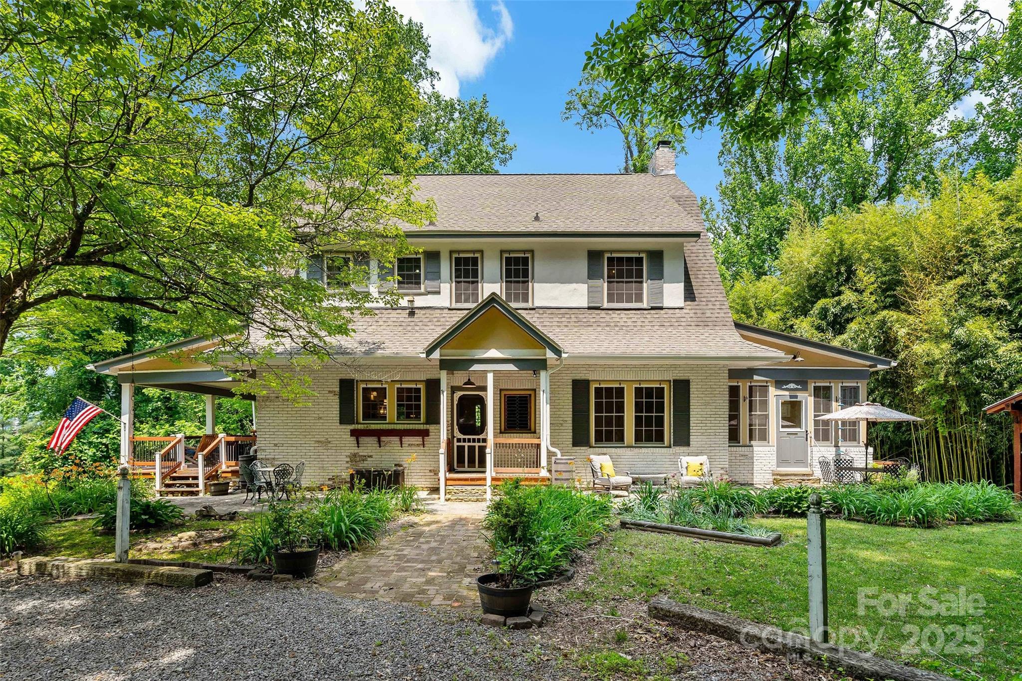 147 Preservation Way Property Photo