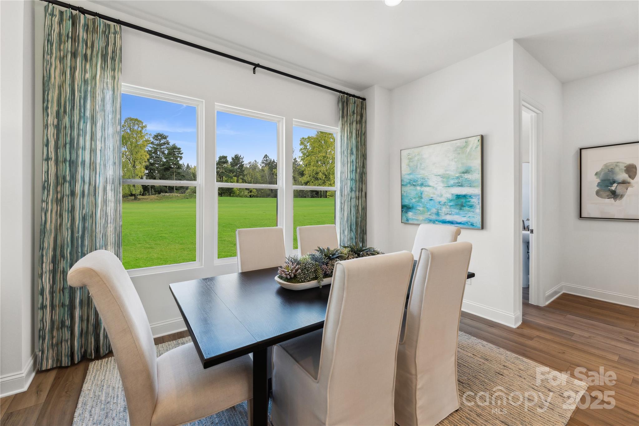 1944 Westerhill Drive Property Photo 10