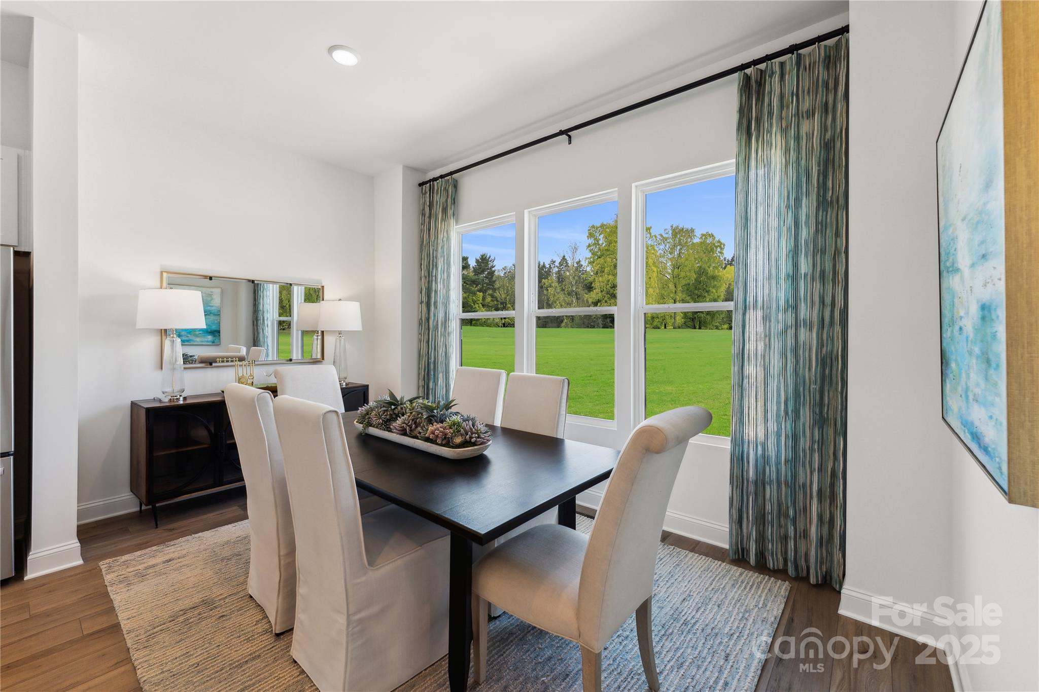 1944 Westerhill Drive Property Photo 11