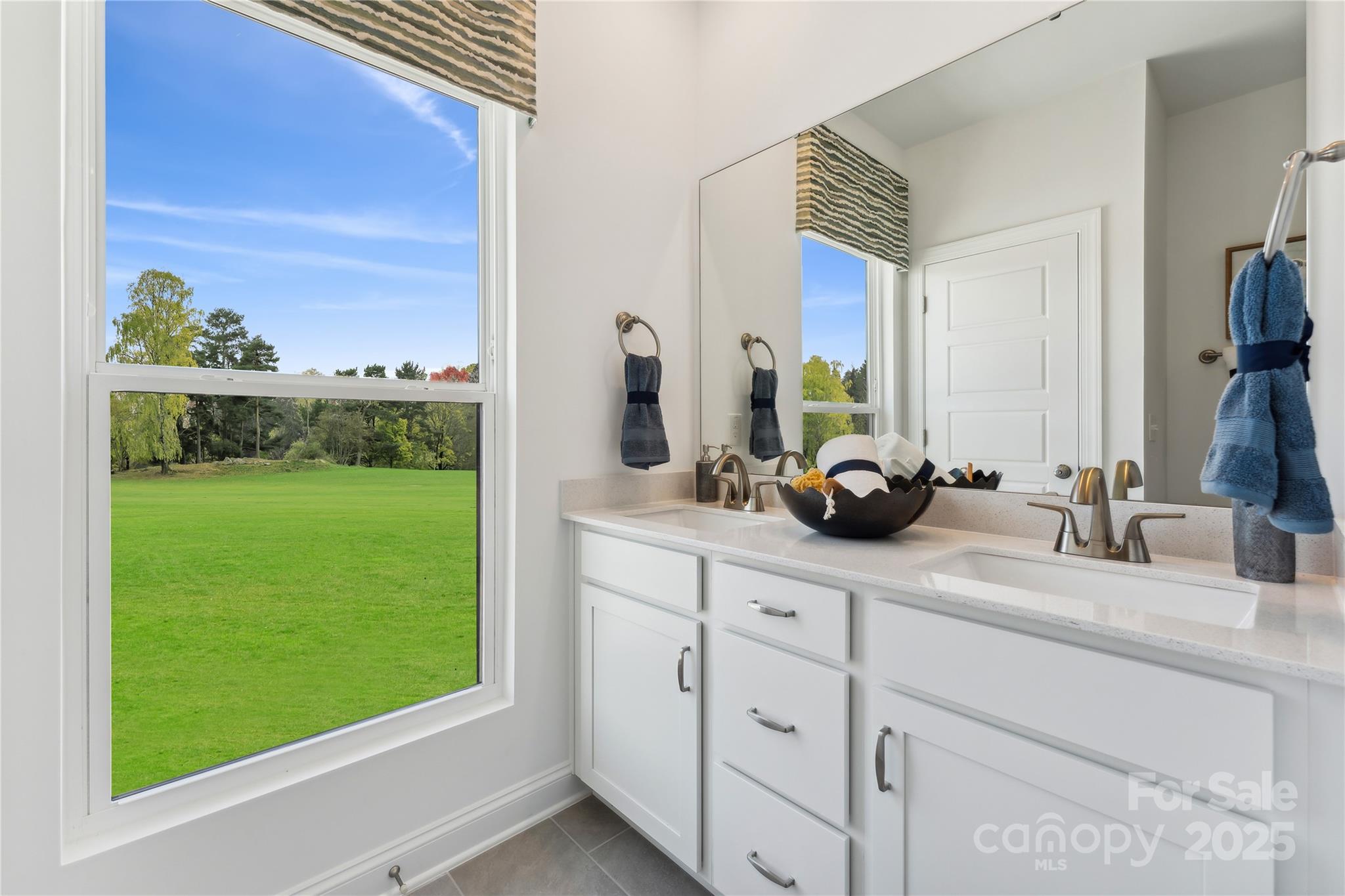 1944 Westerhill Drive Property Photo 19