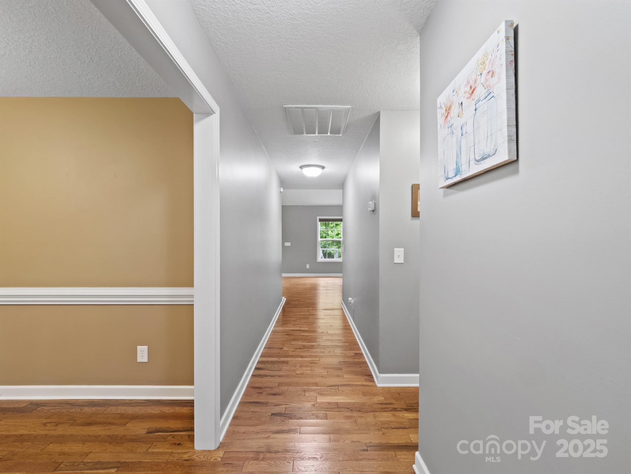 5369 Concord Road Property Photo 5