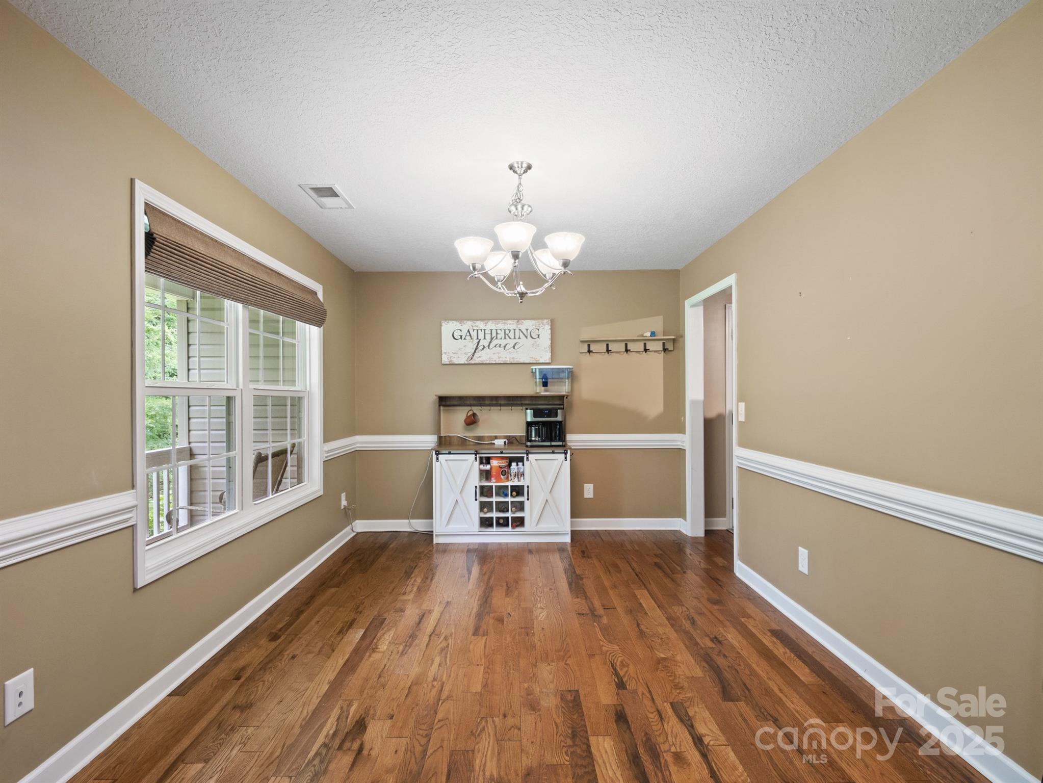 5369 Concord Road Property Photo 6