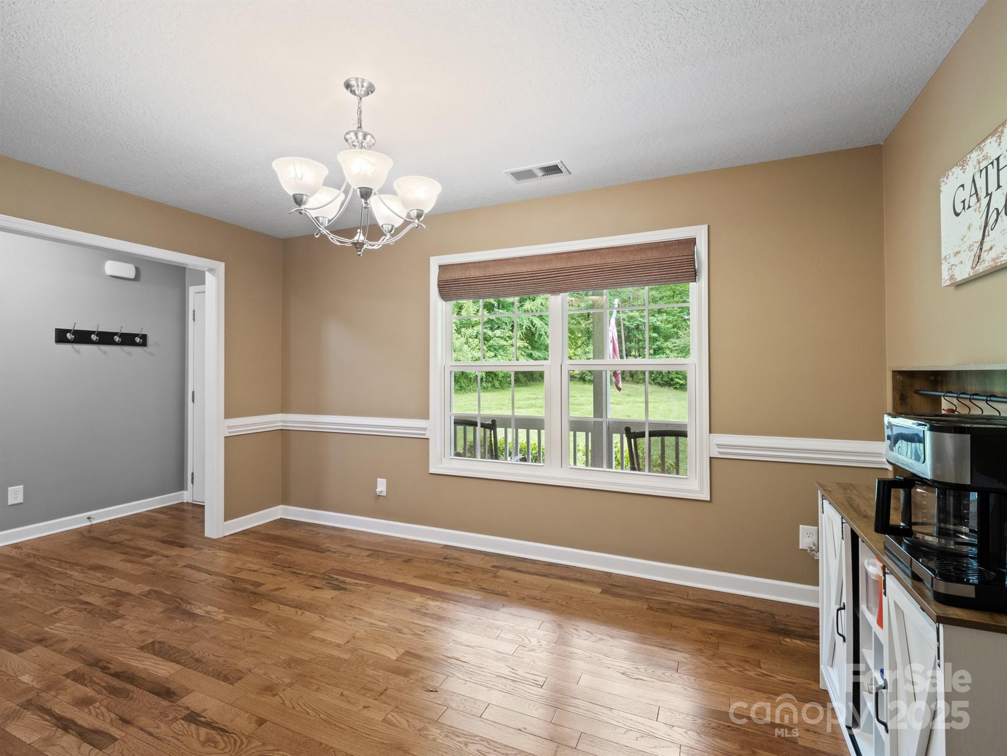 5369 Concord Road Property Photo 7