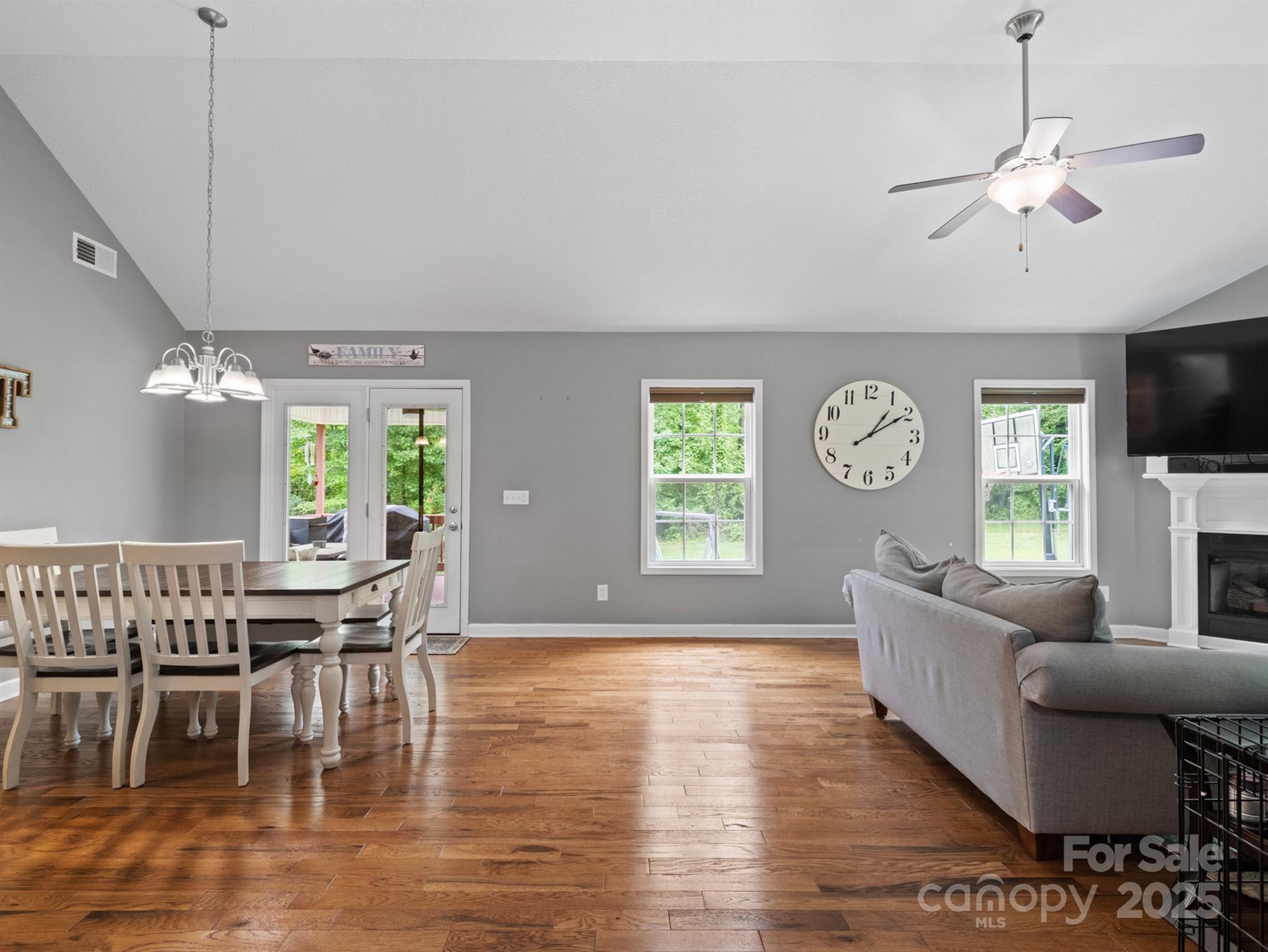 5369 Concord Road Property Photo 8