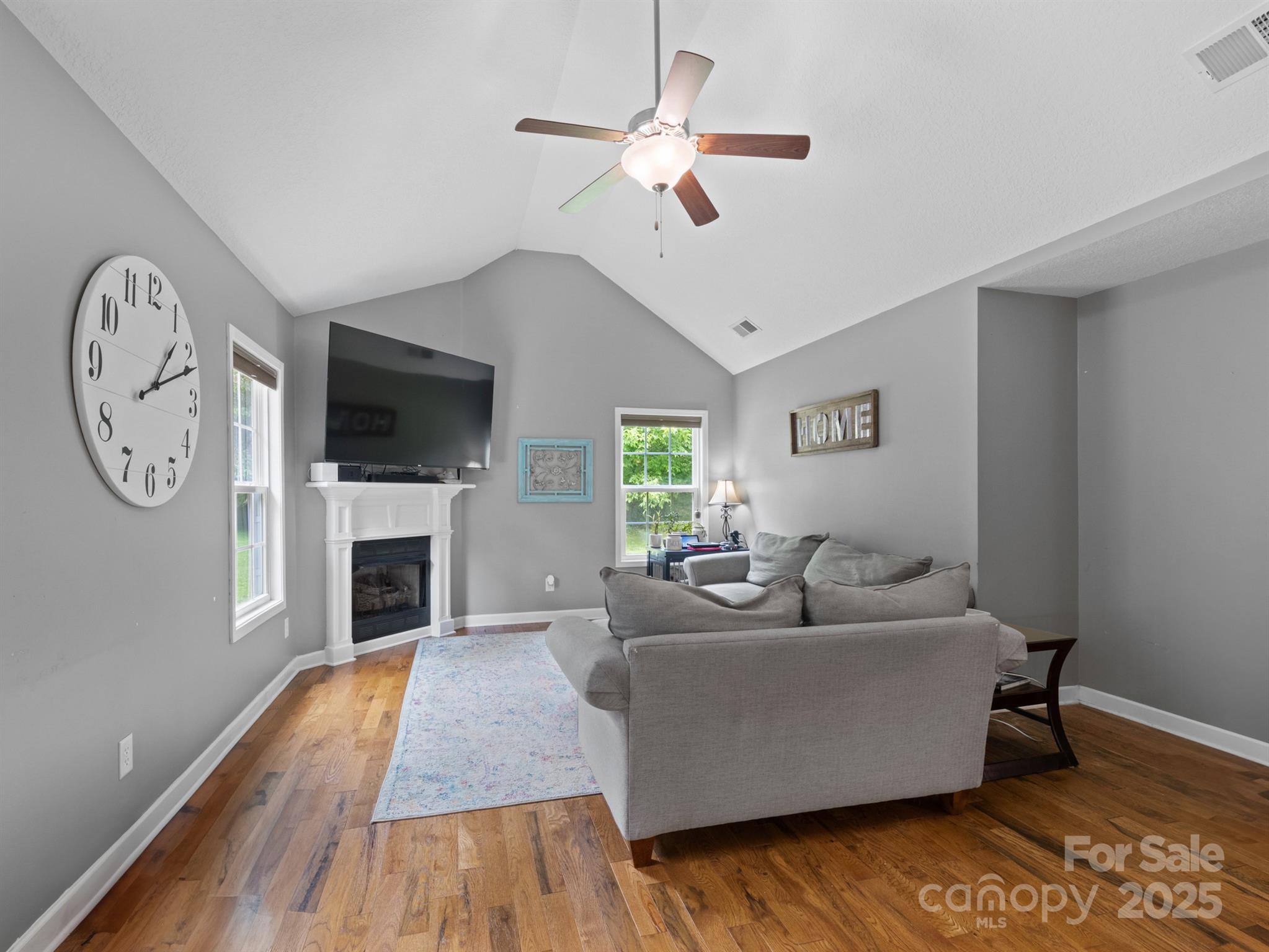 5369 Concord Road Property Photo 9