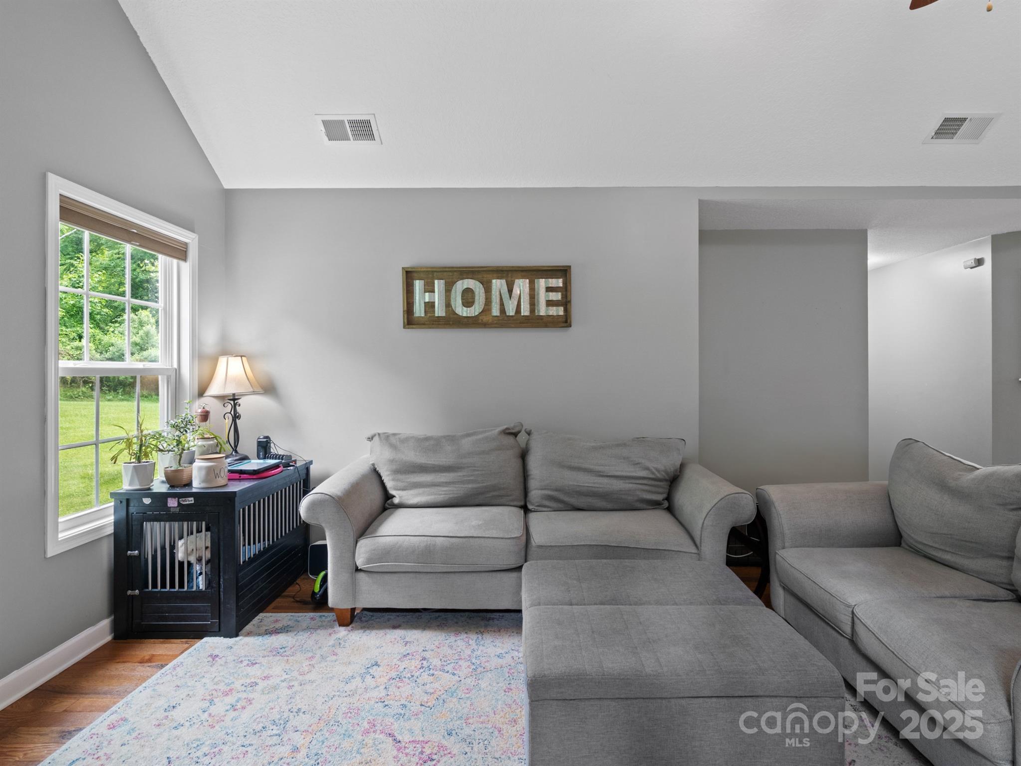 5369 Concord Road Property Photo 10