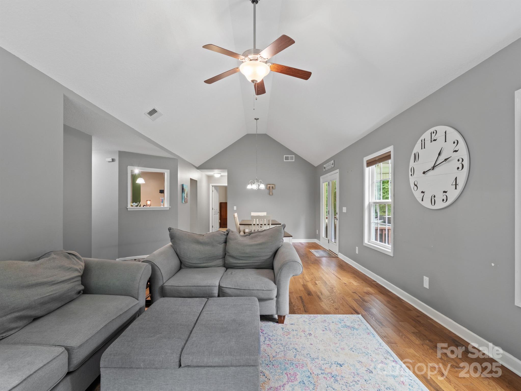 5369 Concord Road Property Photo 11