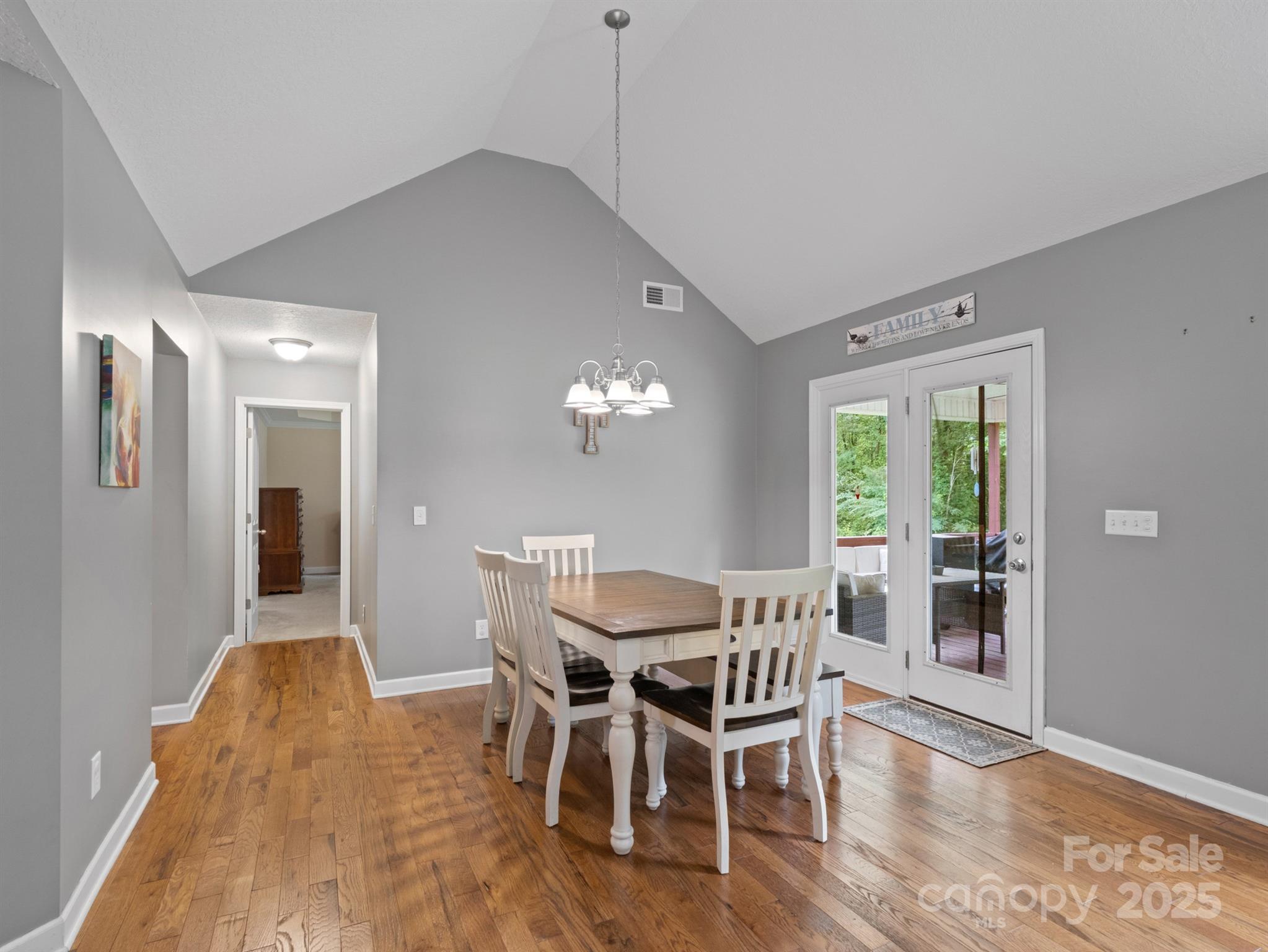 5369 Concord Road Property Photo 12