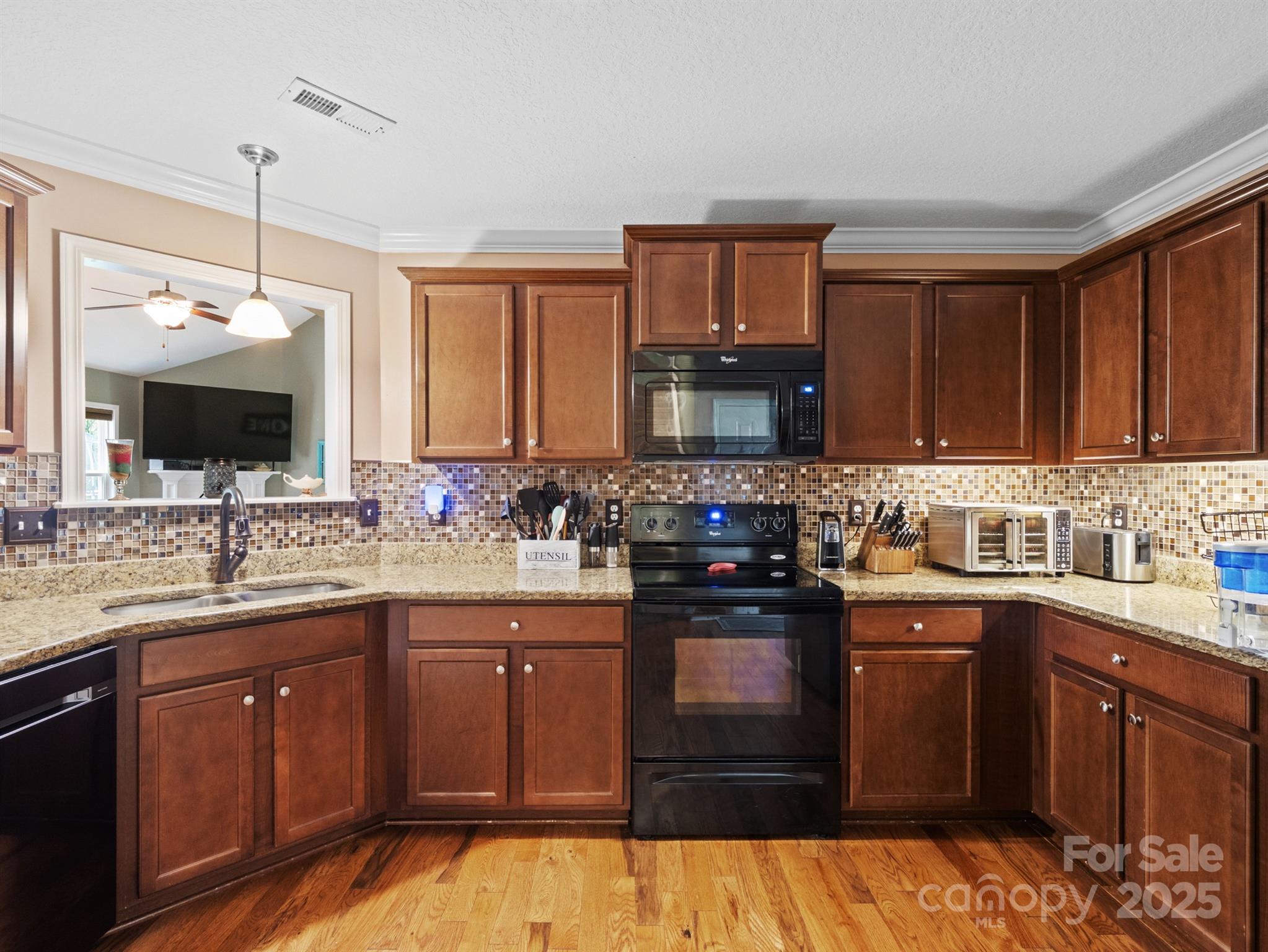 5369 Concord Road Property Photo 14