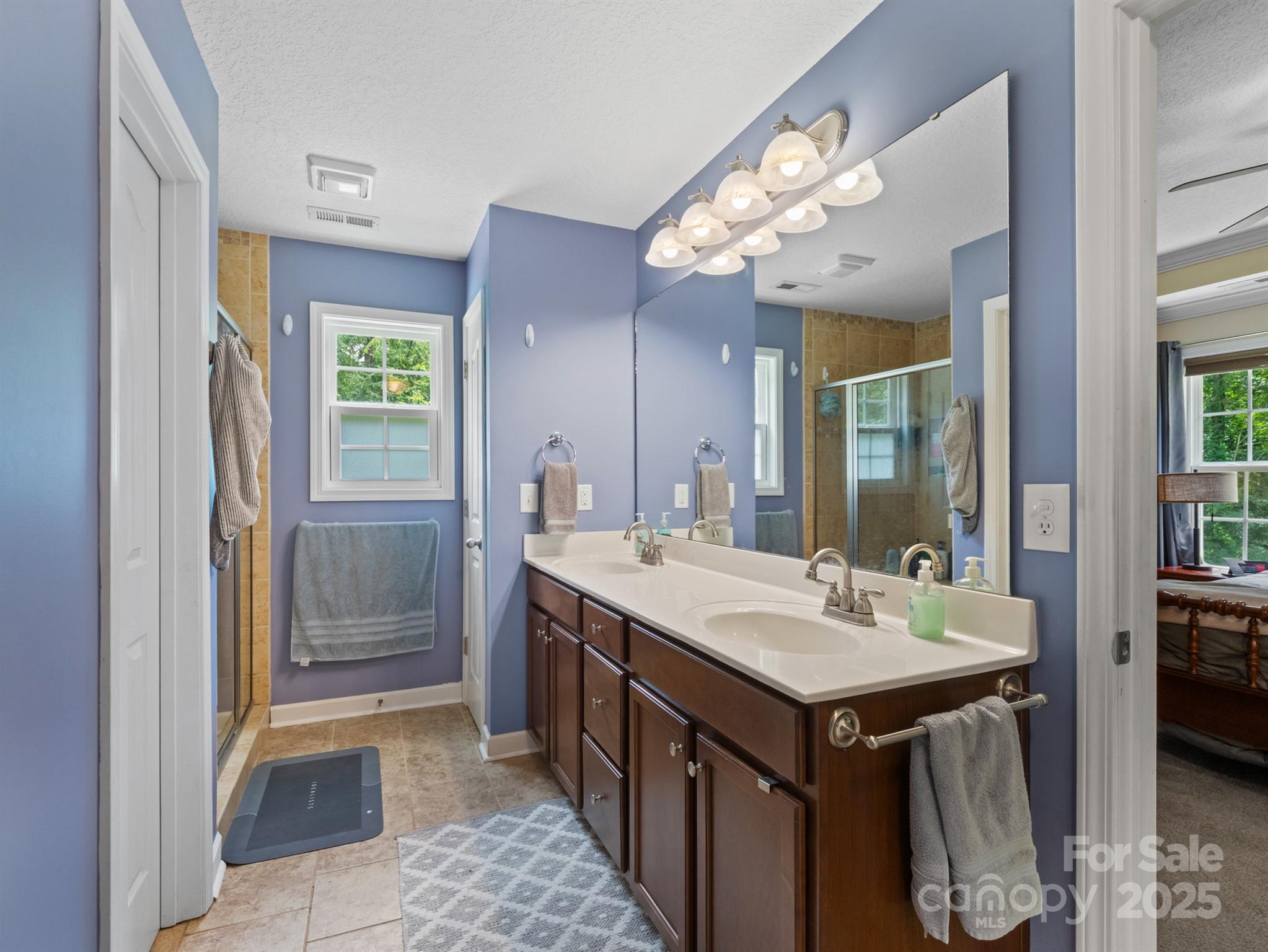 5369 Concord Road Property Photo 16