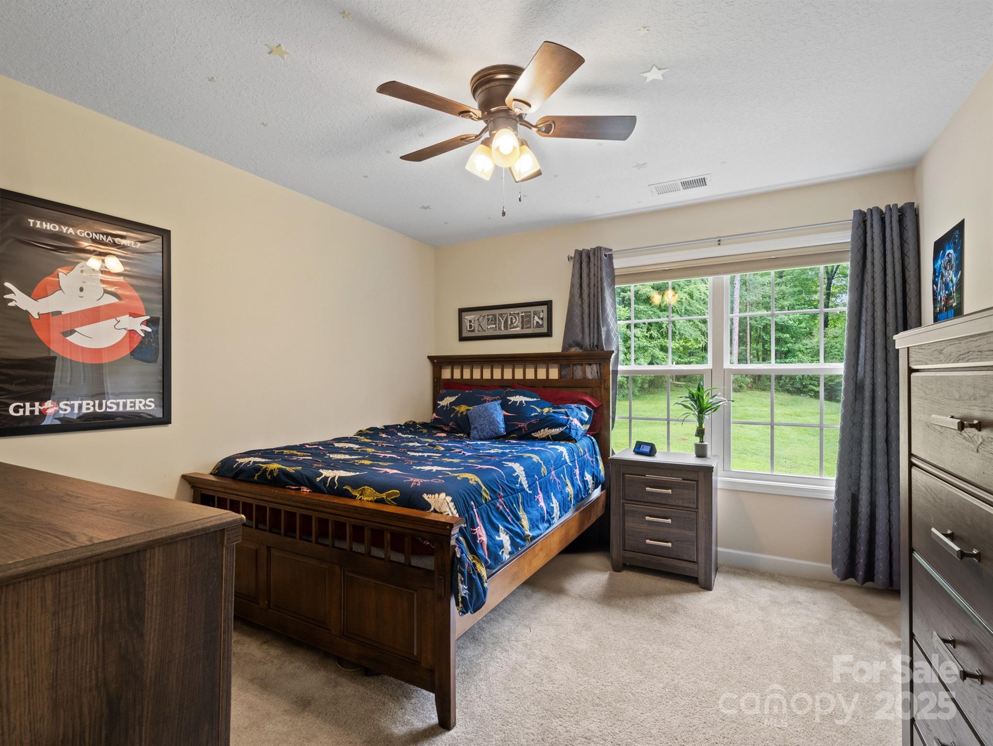 5369 Concord Road Property Photo 19