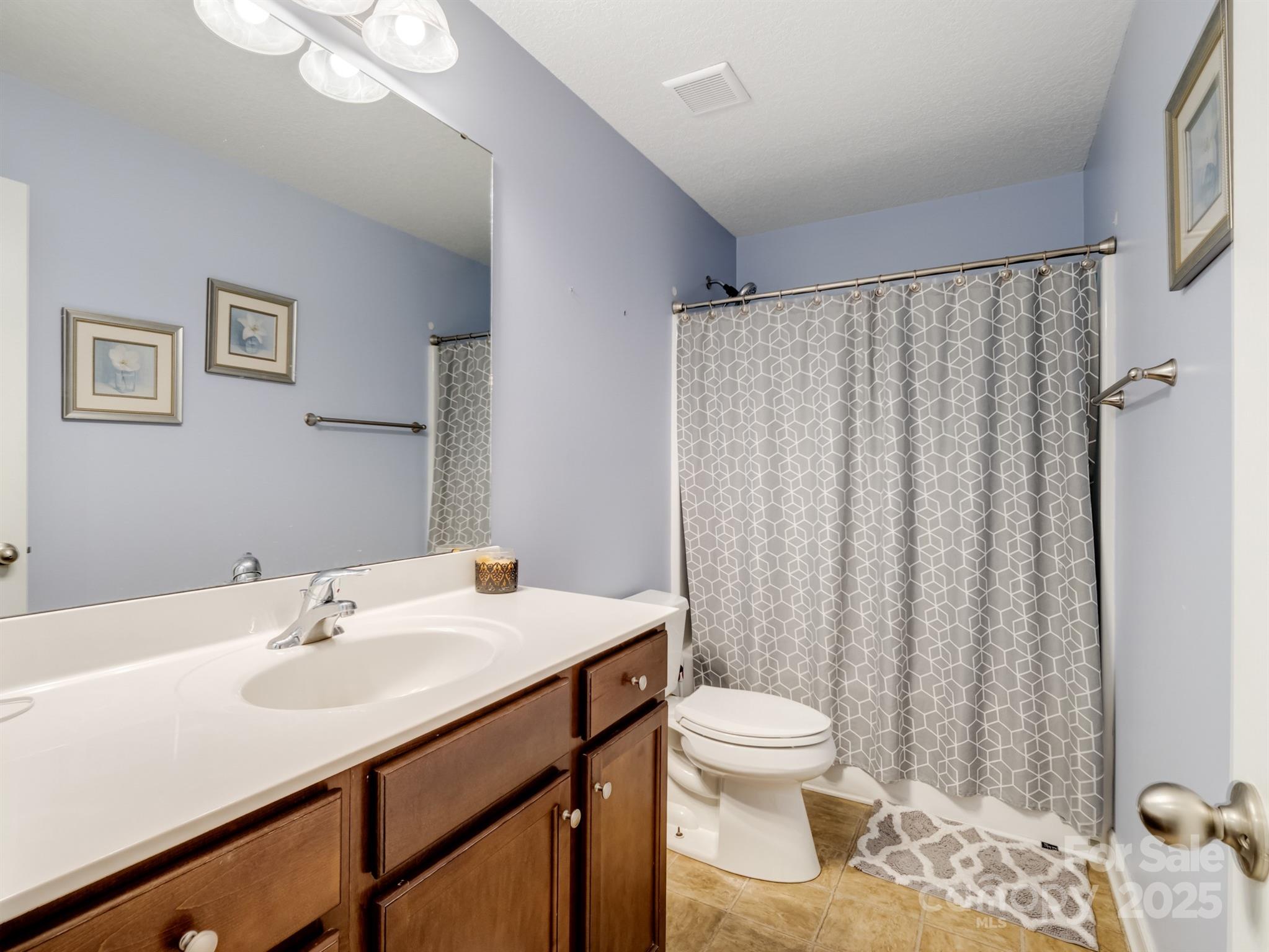 5369 Concord Road Property Photo 20