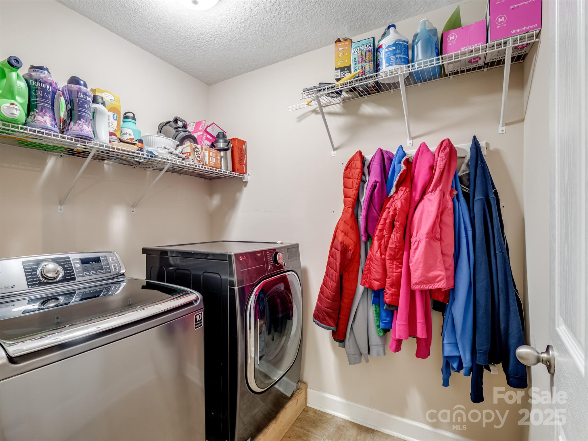 5369 Concord Road Property Photo 21